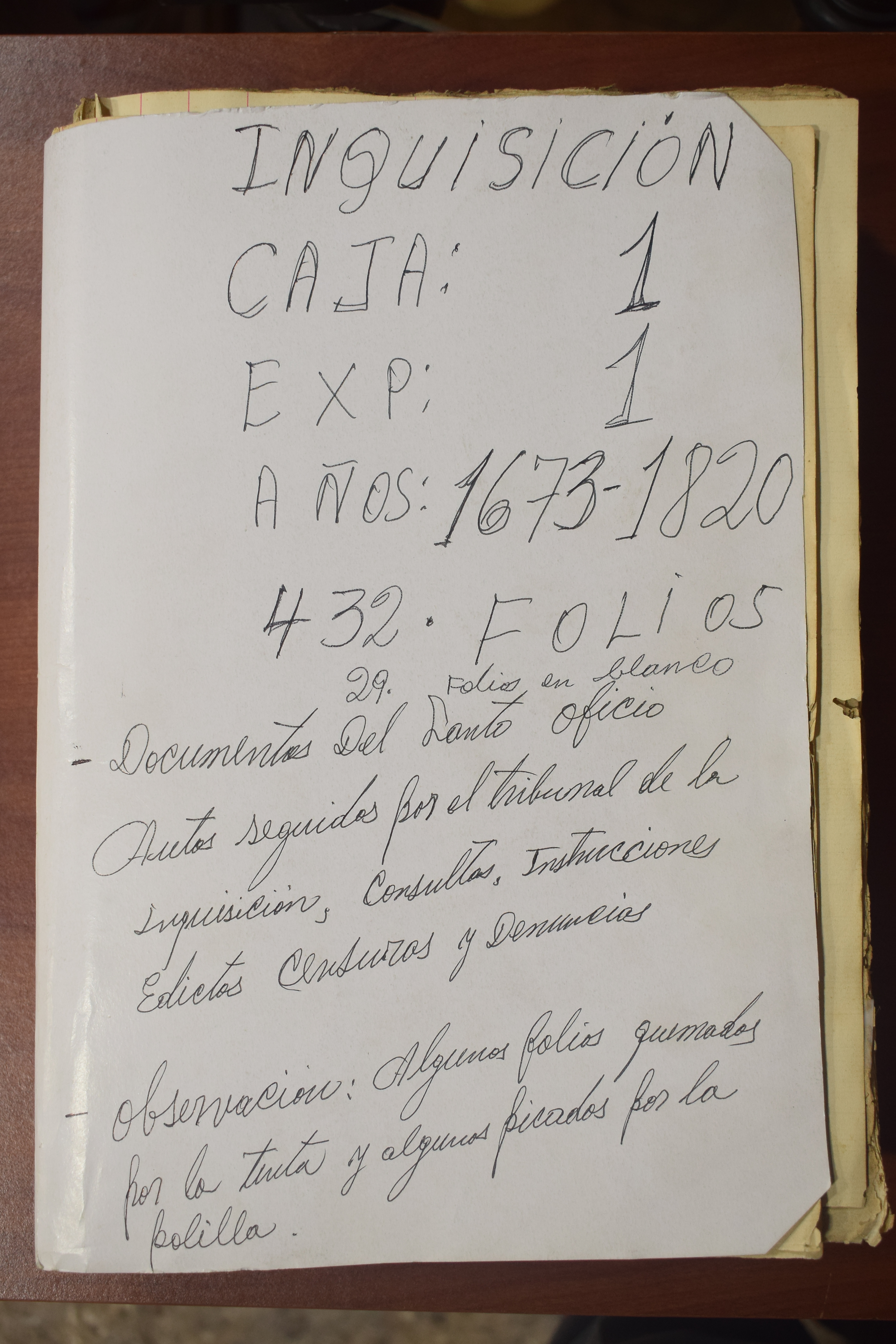 1673-1820_0001