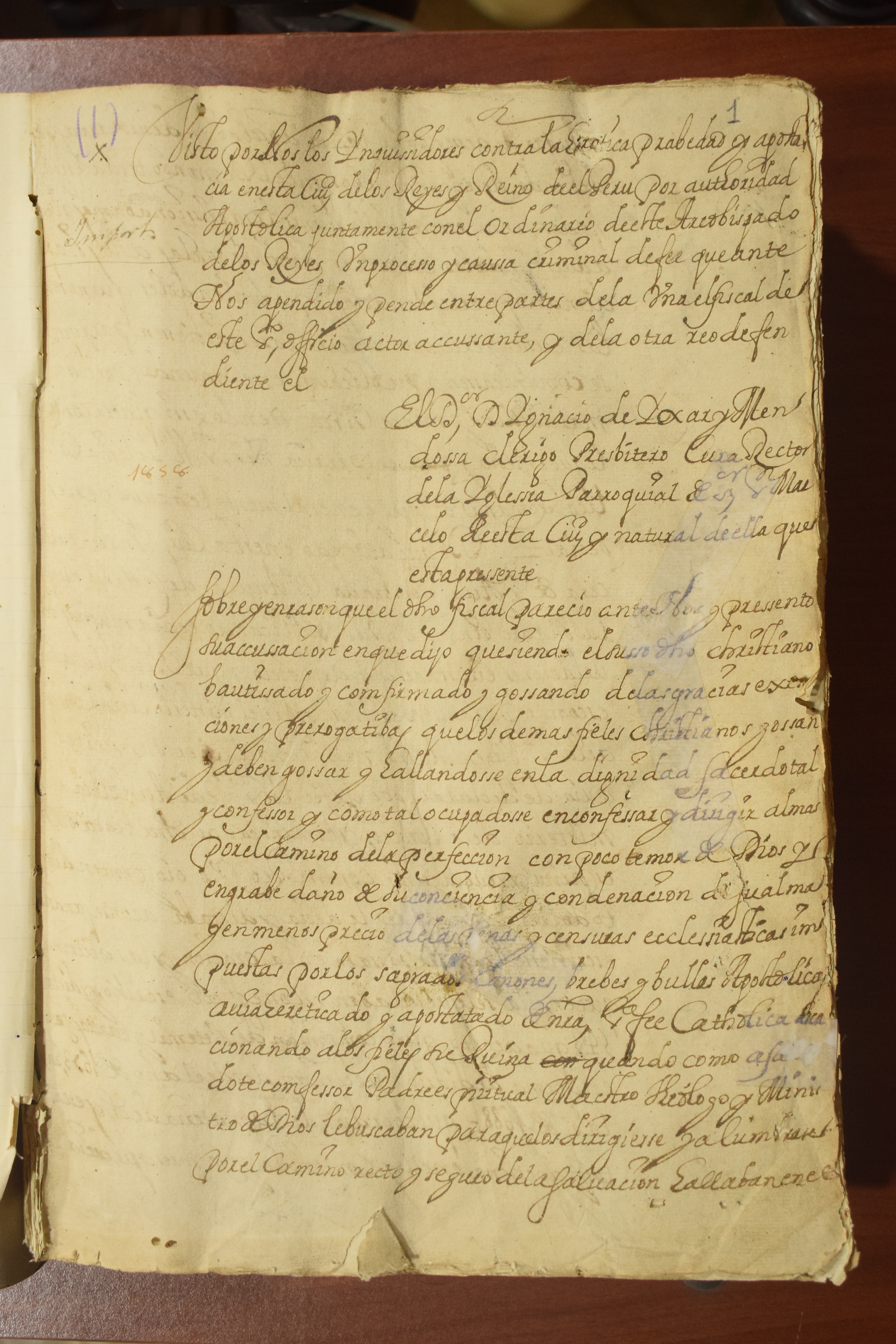 1673-1820_0002
