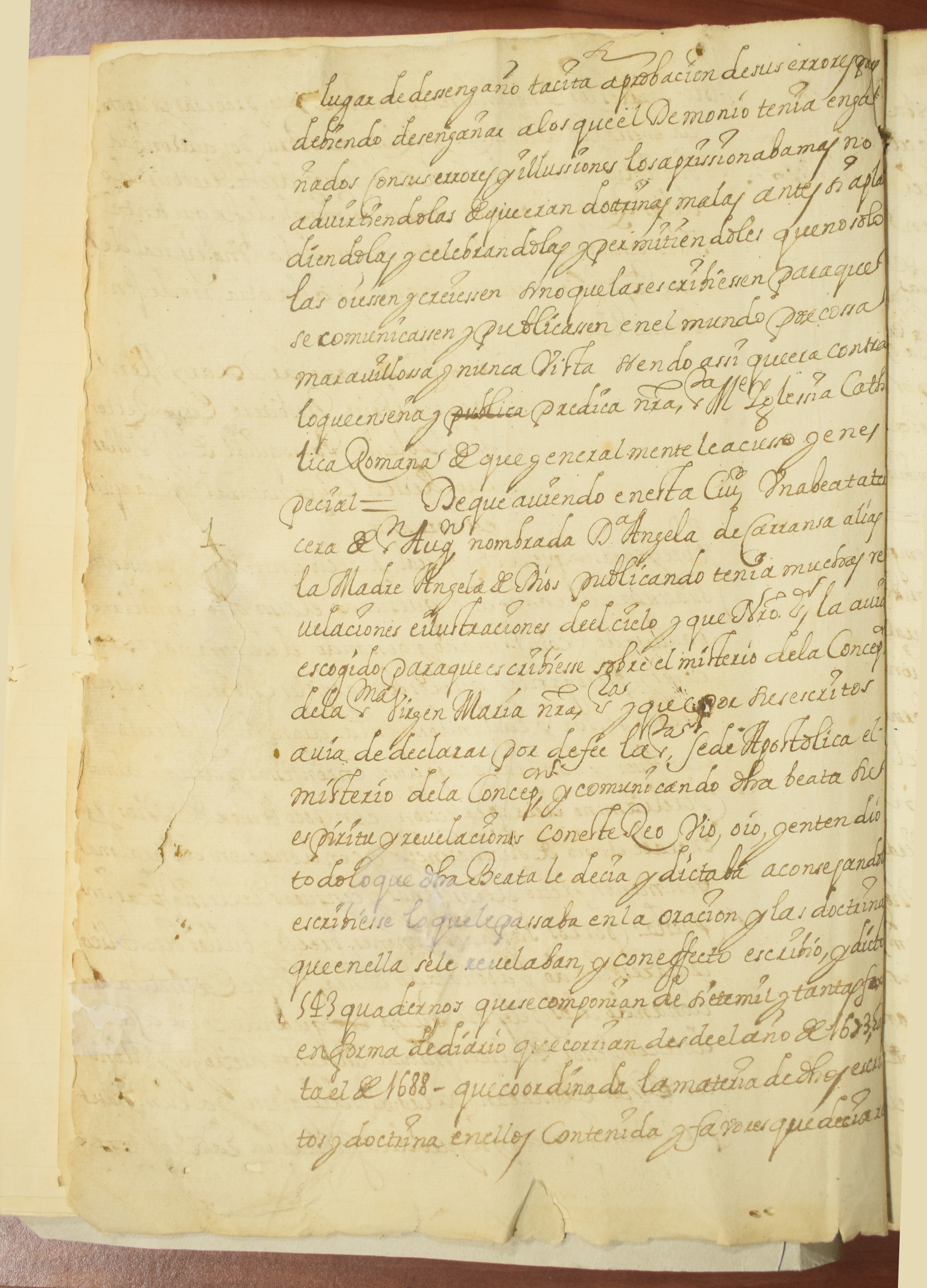 1673-1820_0003