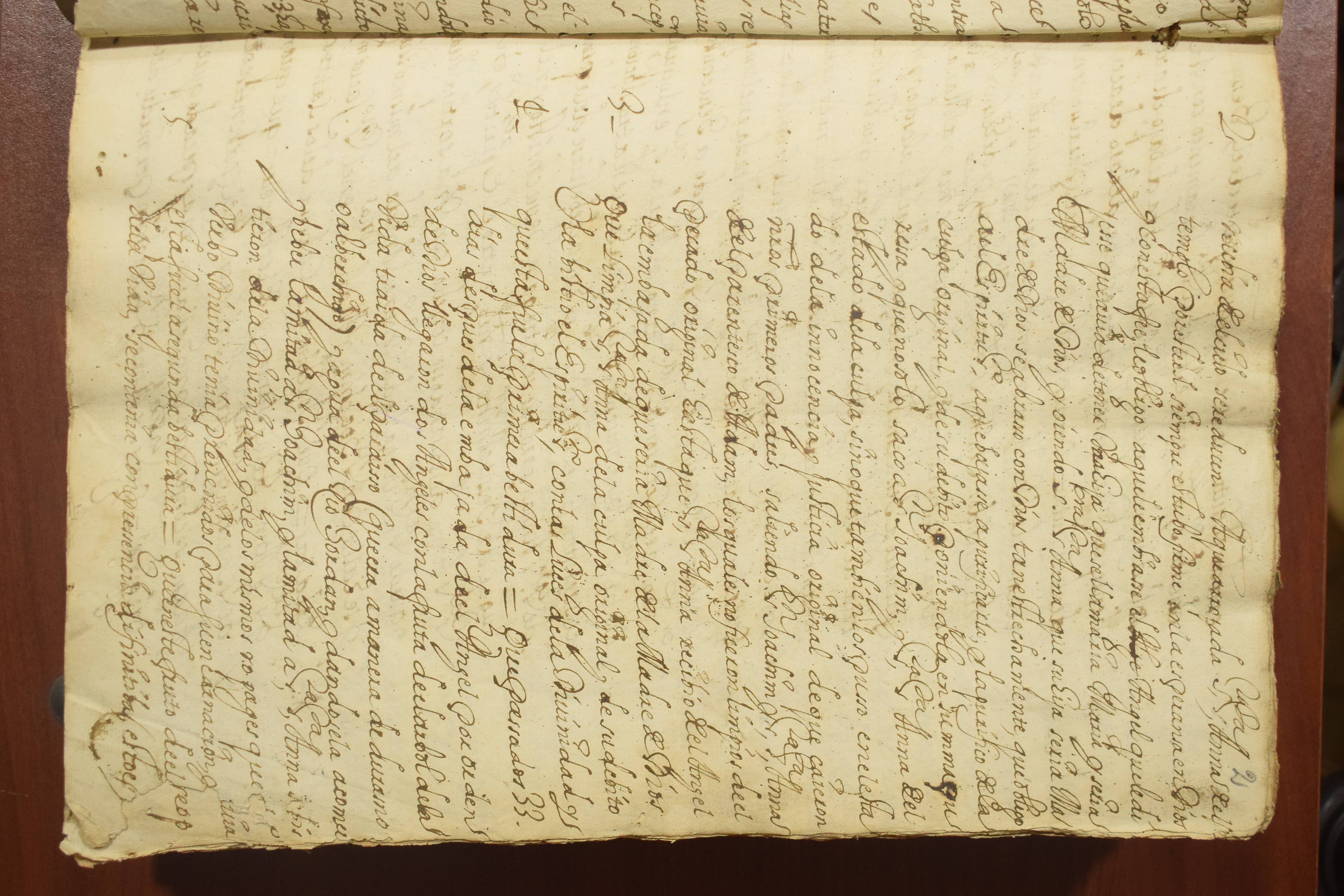 1673-1820_0004