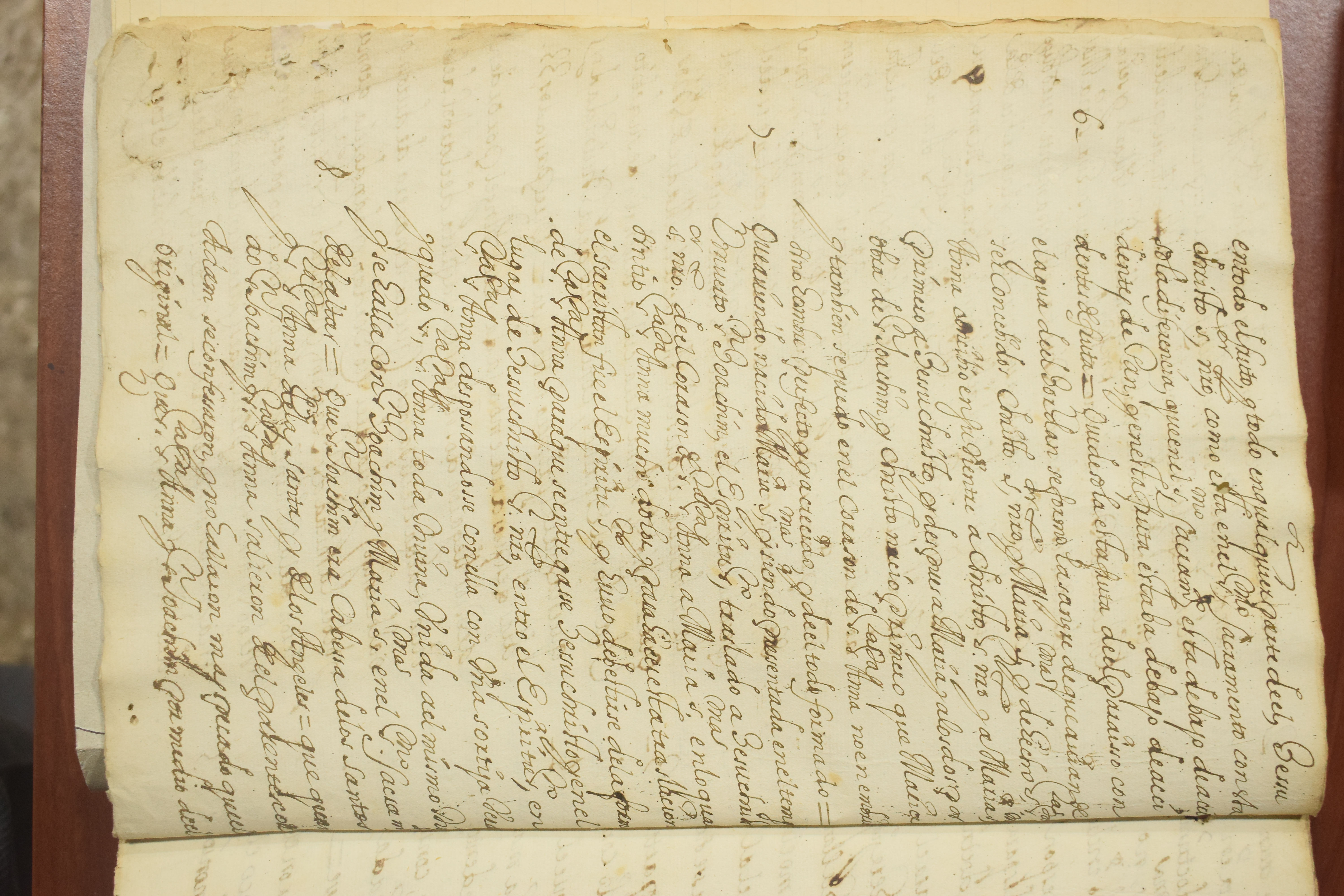 1673-1820_0005