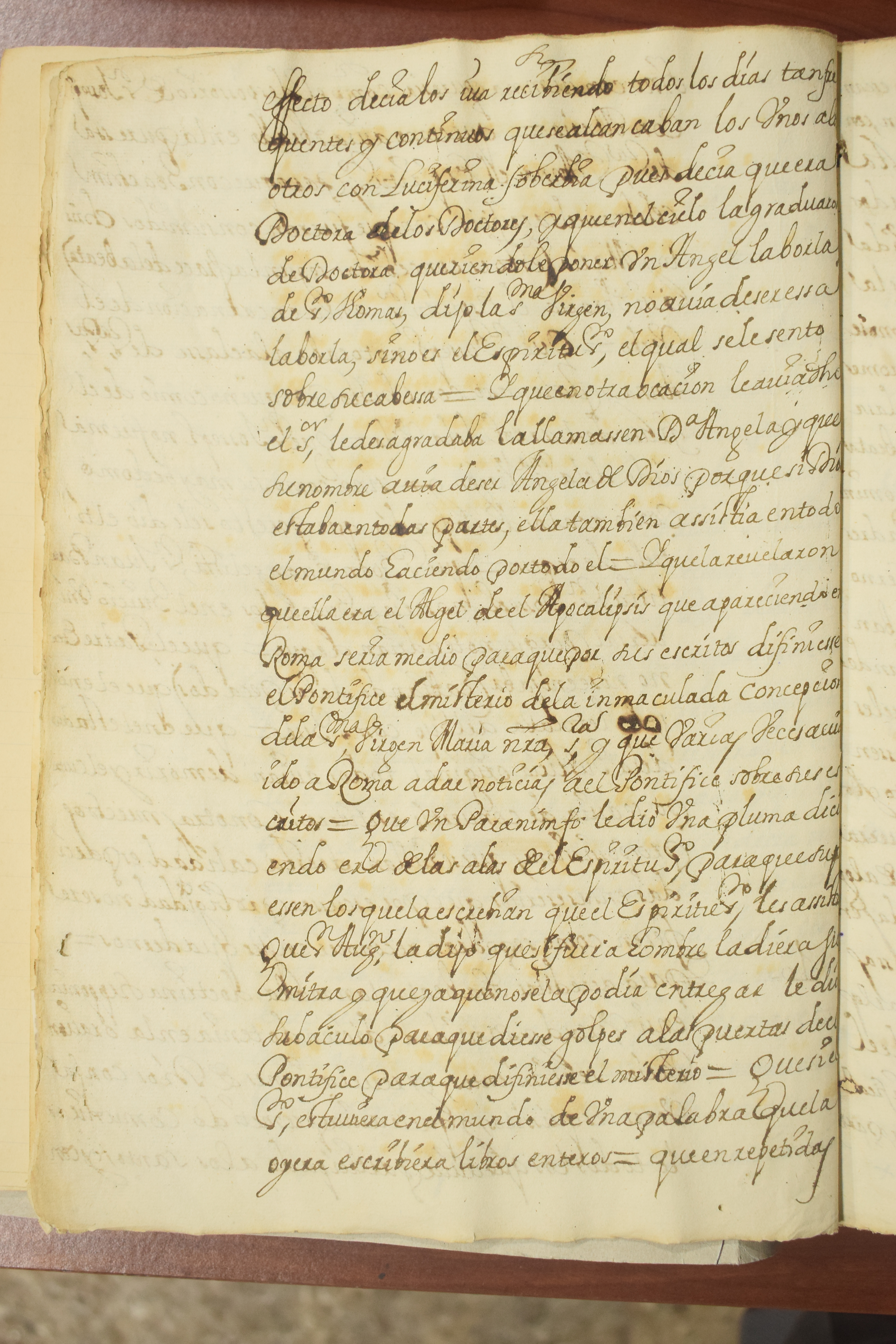 1673-1820_0009
