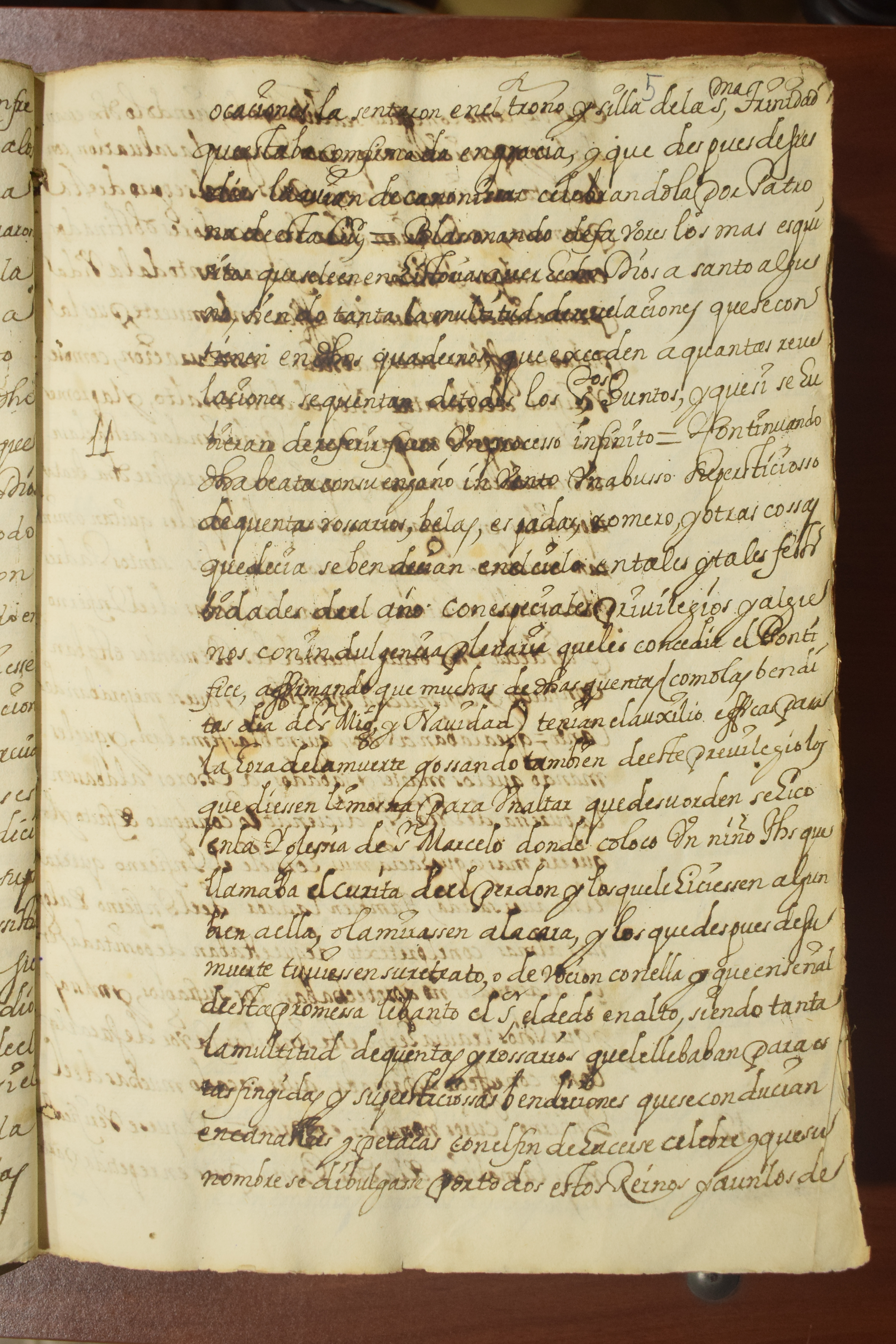 1673-1820_0010