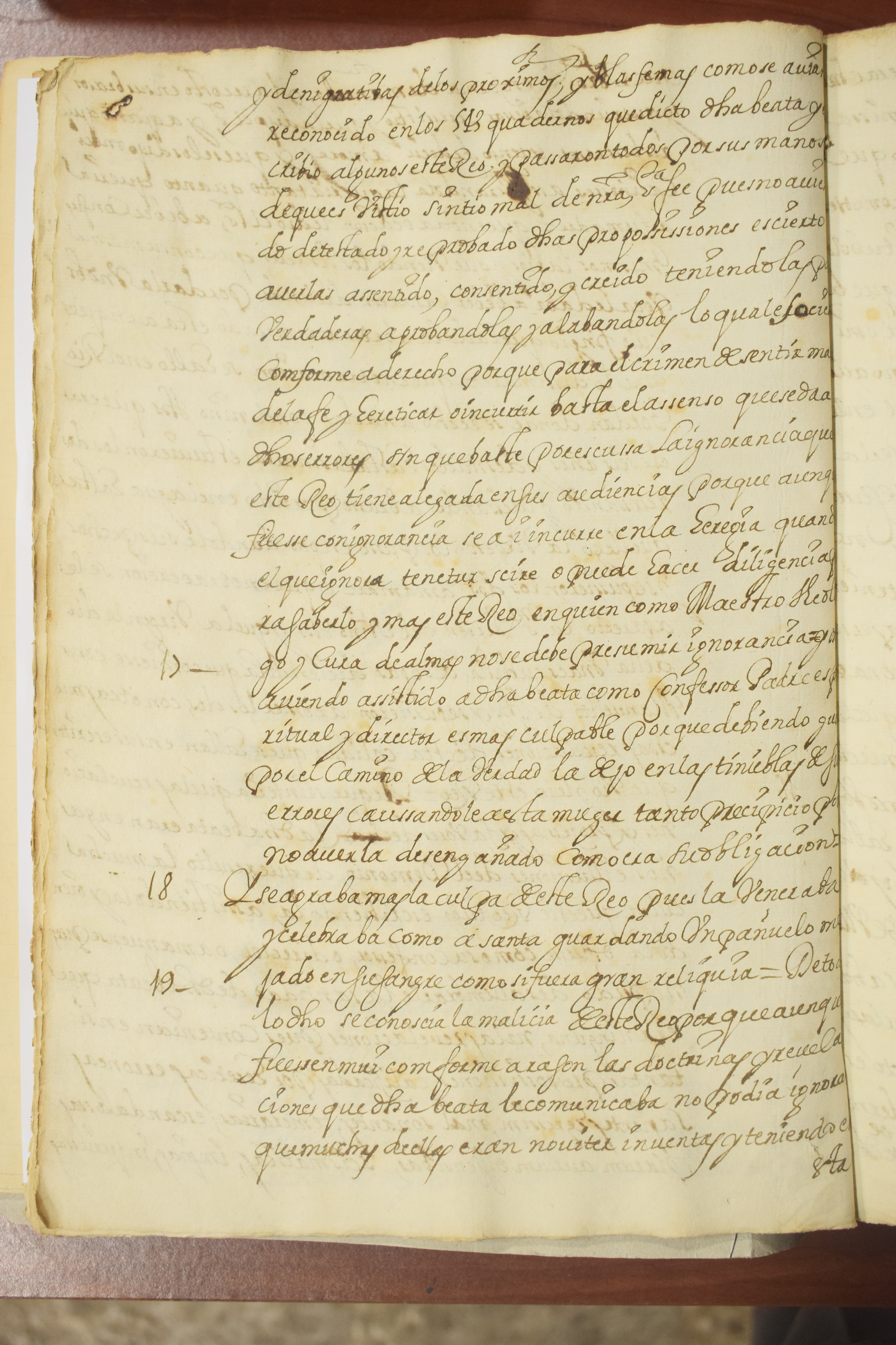 1673-1820_0015