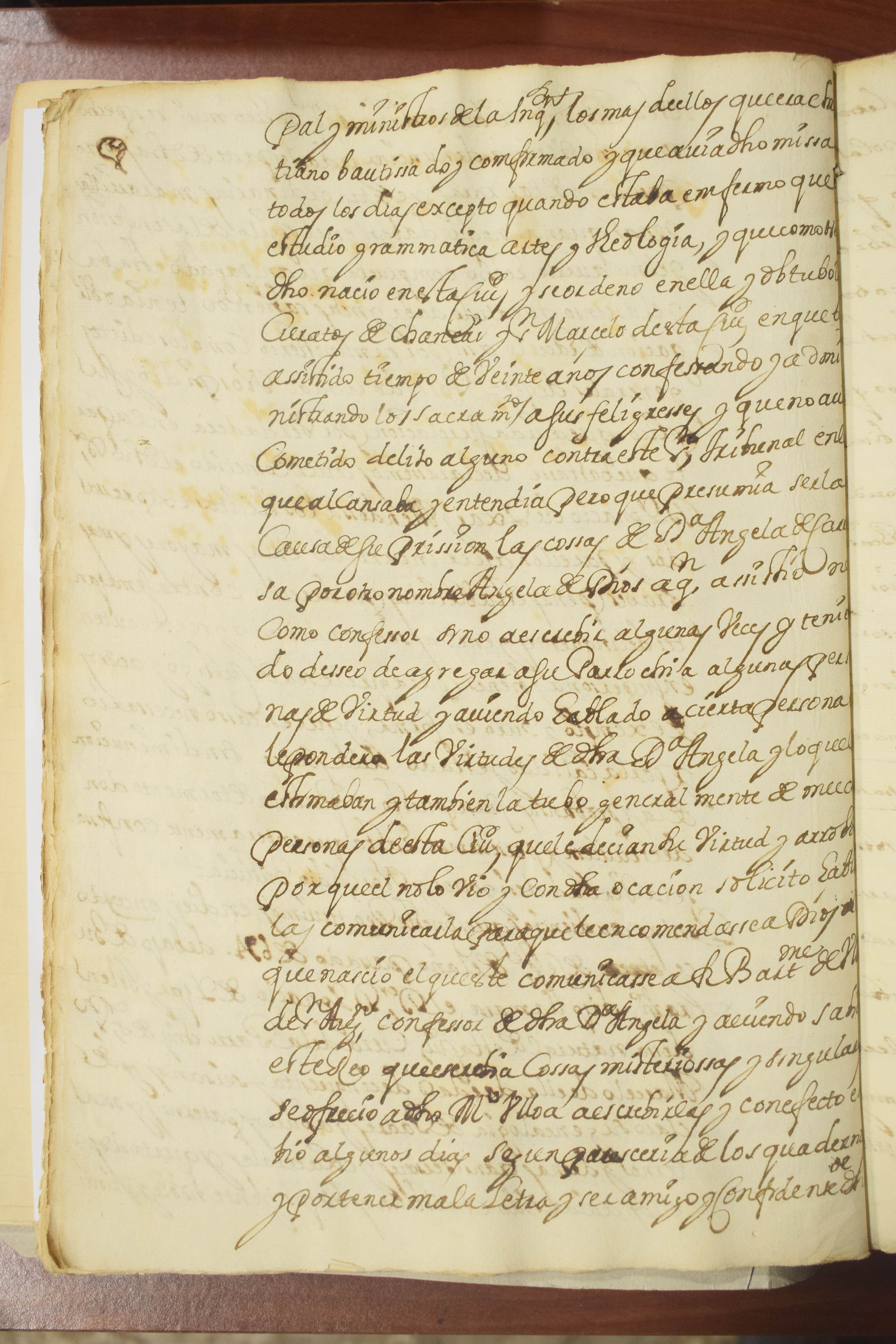 1673-1820_0017