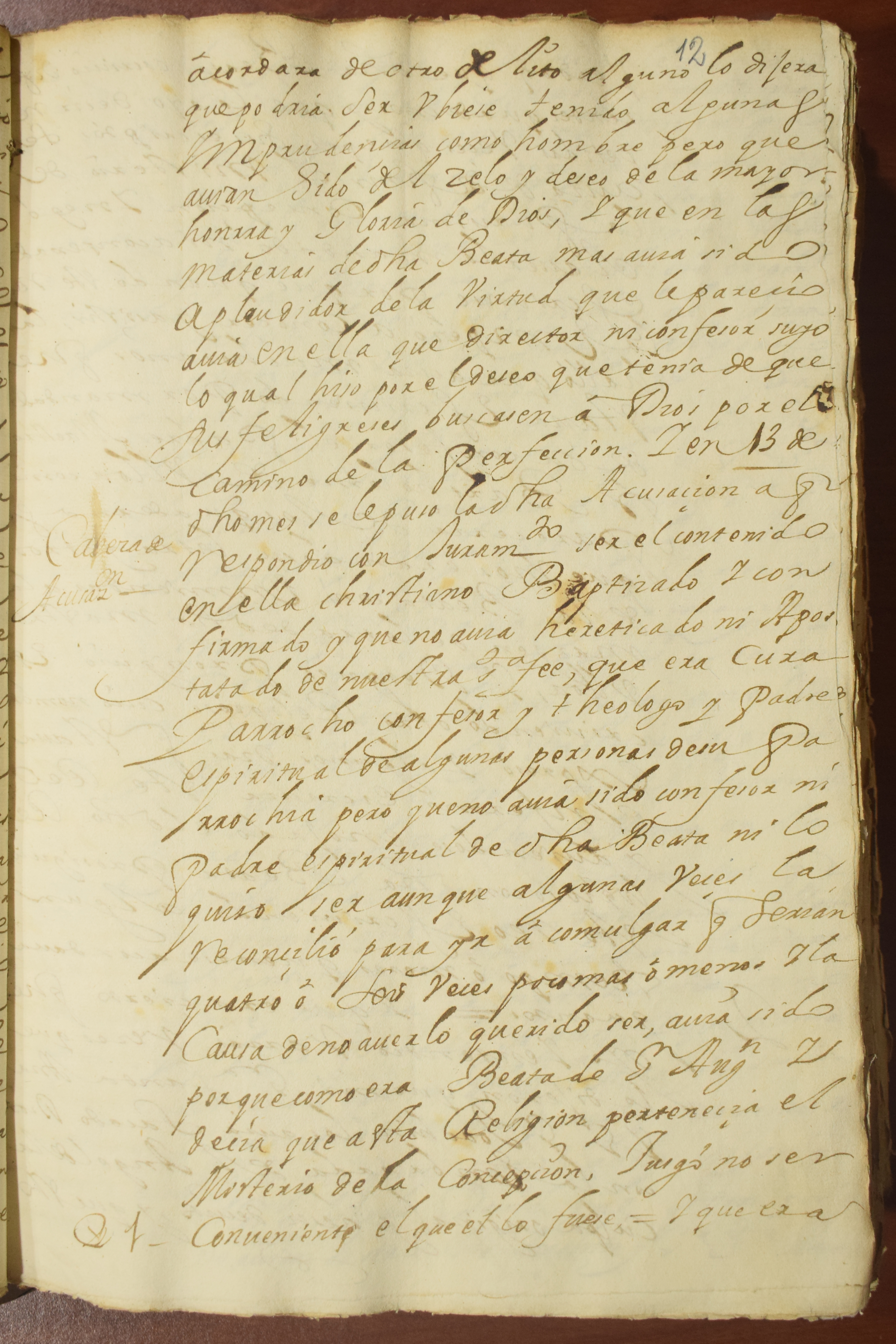 1673-1820_0024