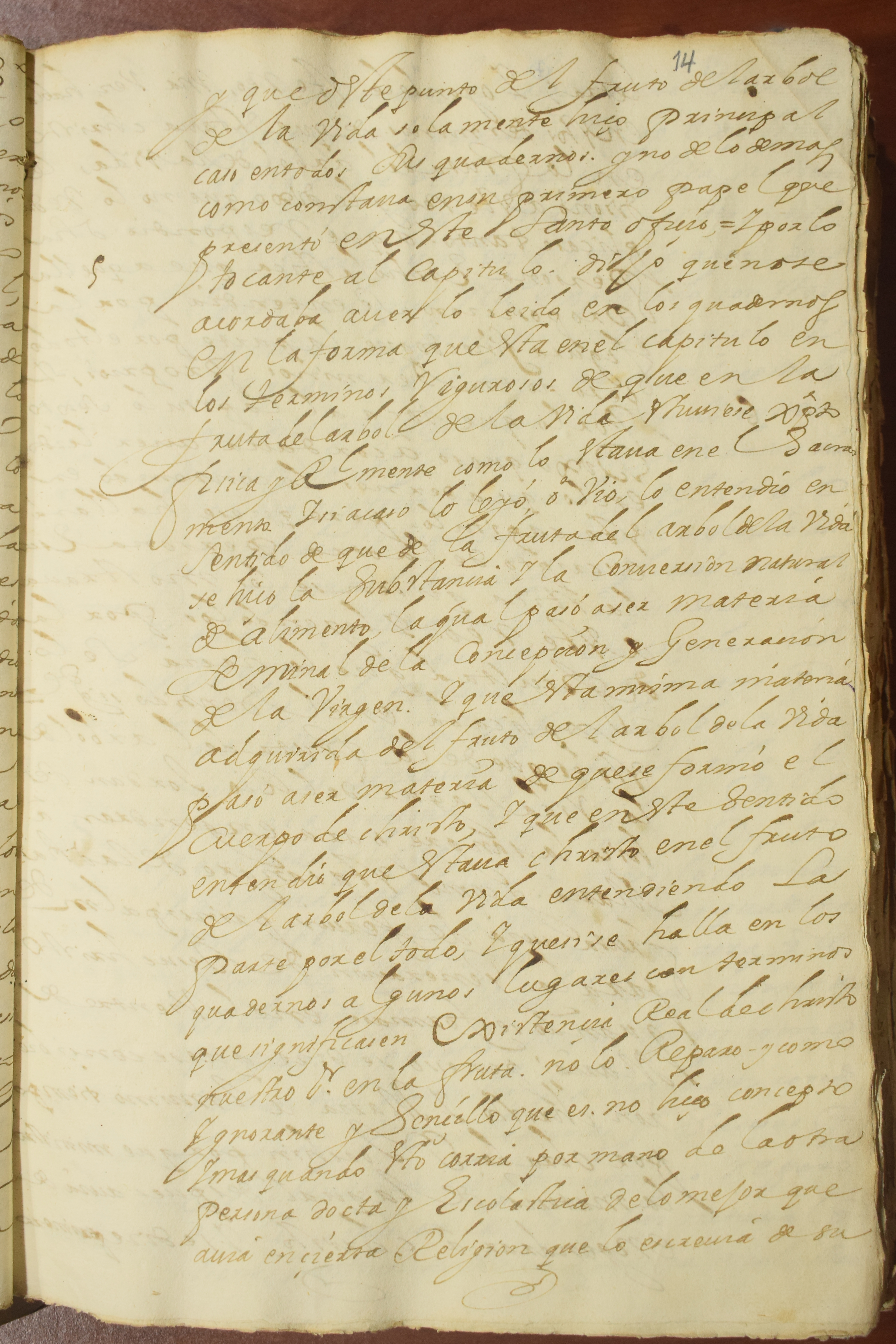 1673-1820_0028