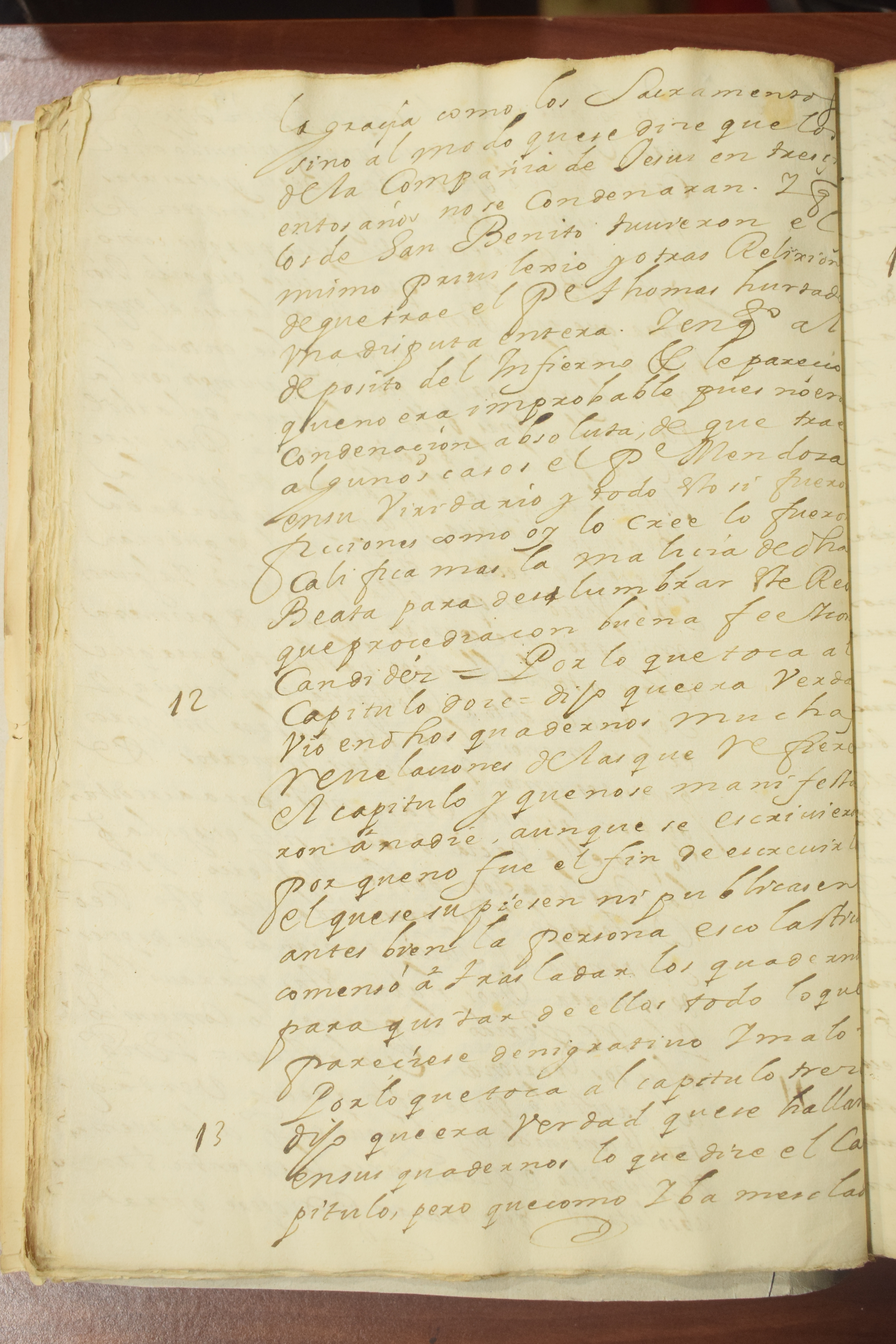 1673-1820_0039