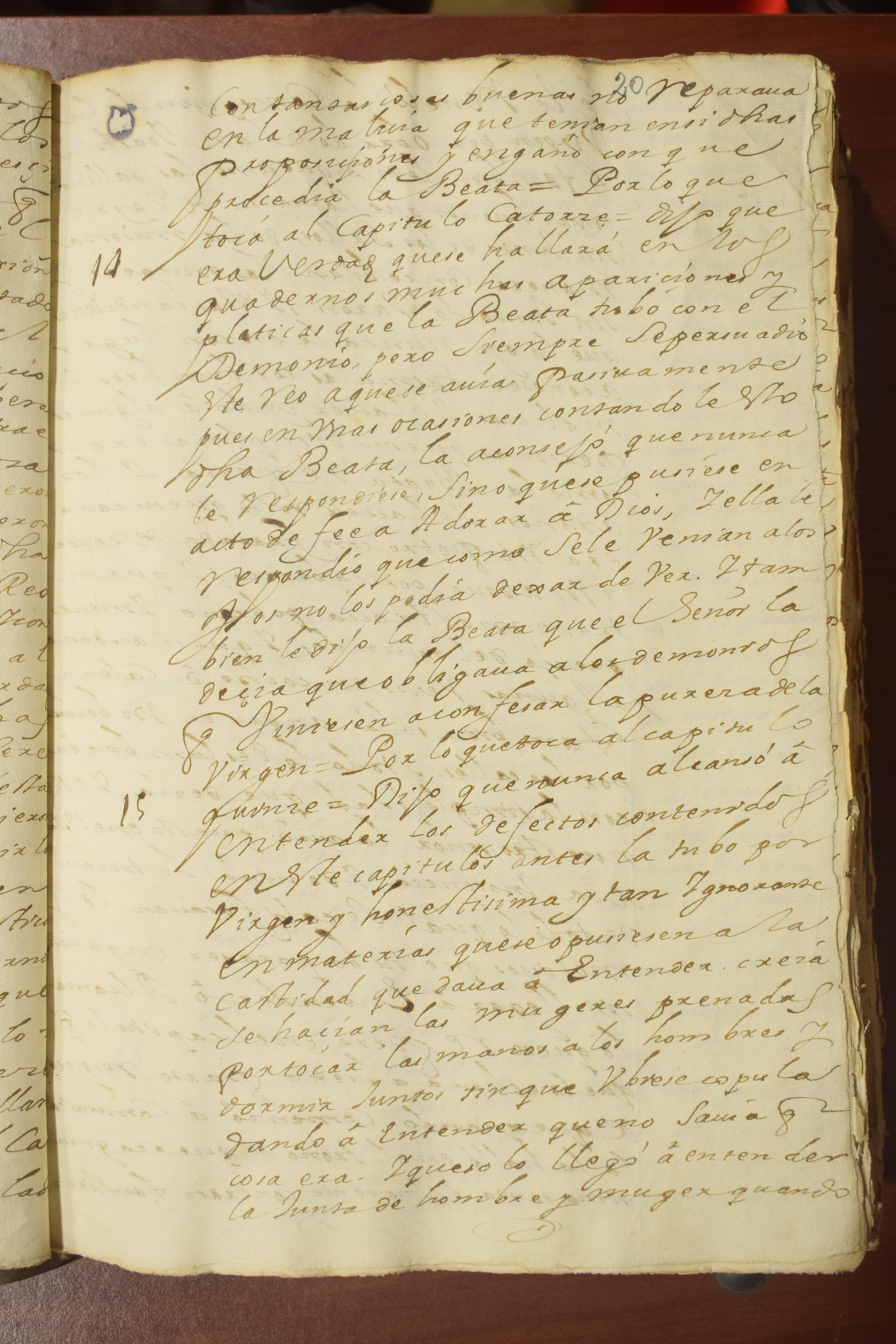 1673-1820_0040