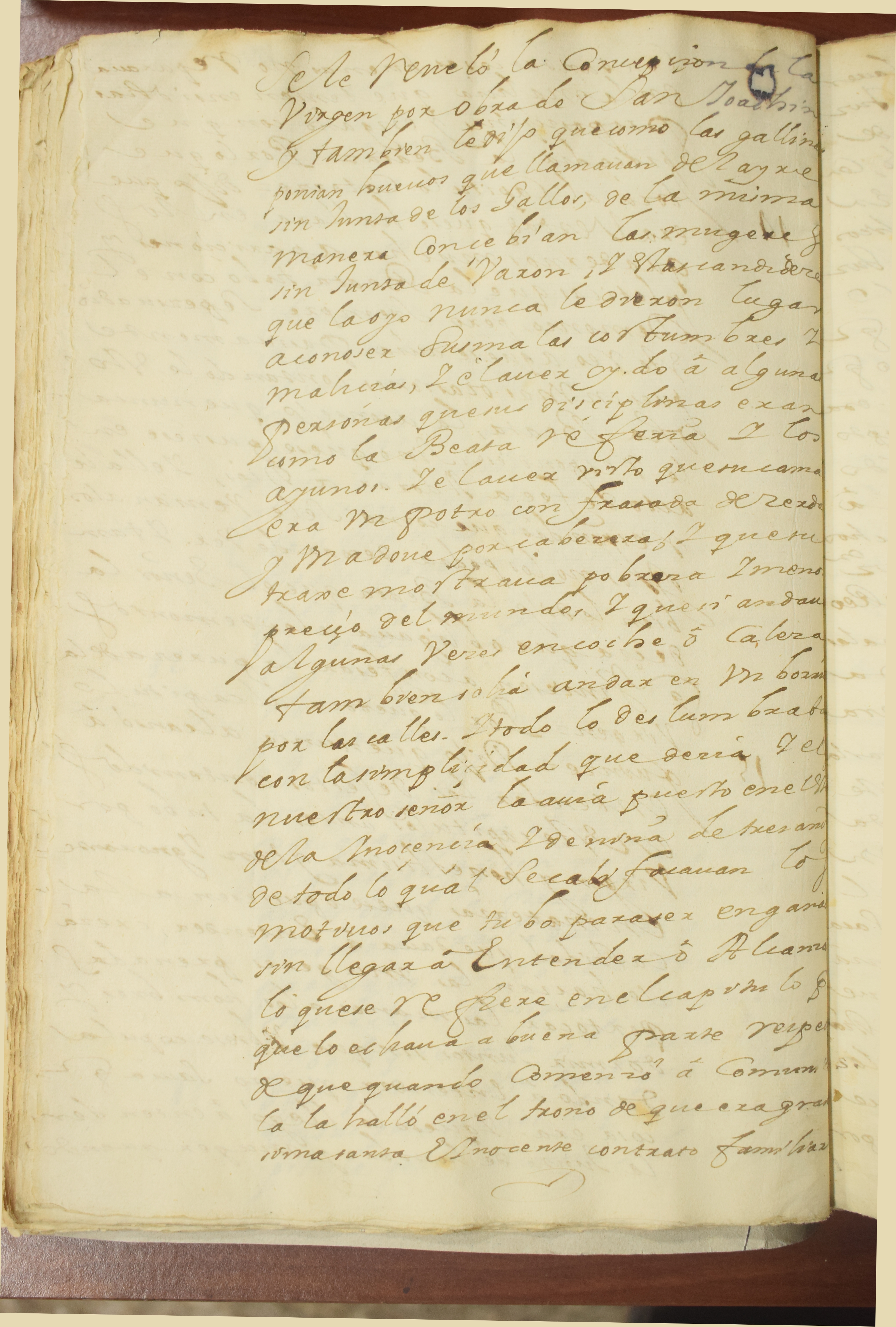 1673-1820_0041