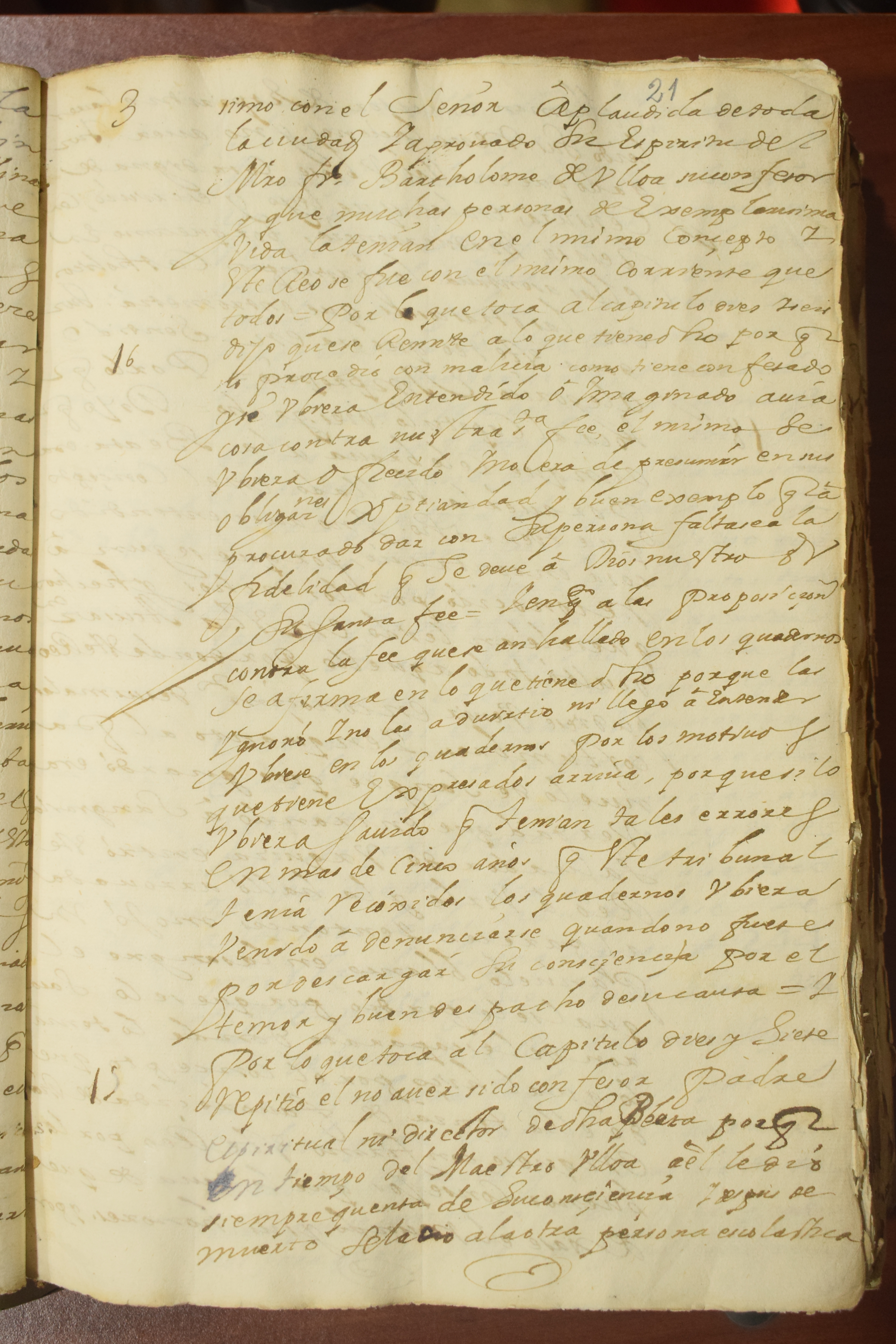 1673-1820_0042