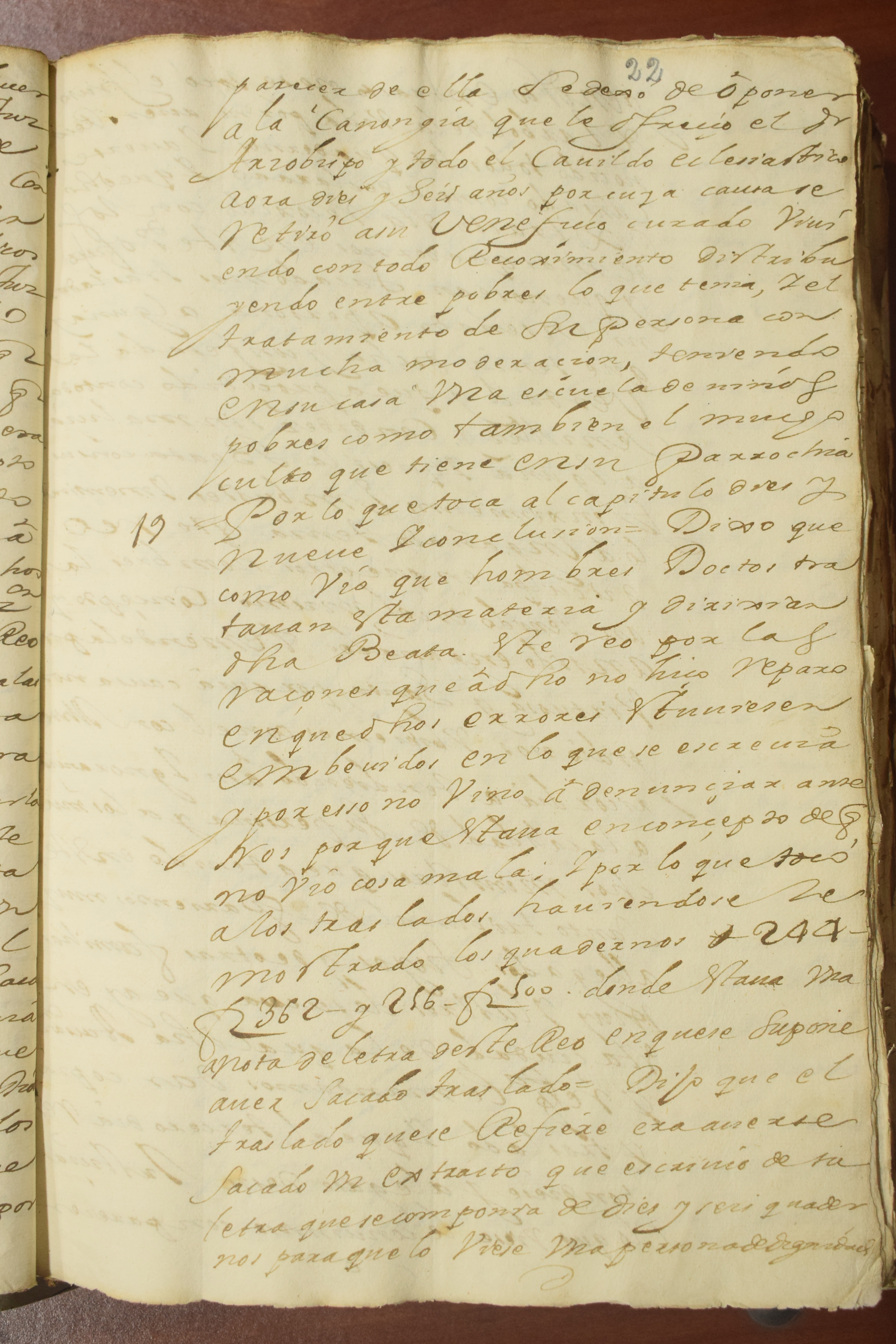 1673-1820_0044