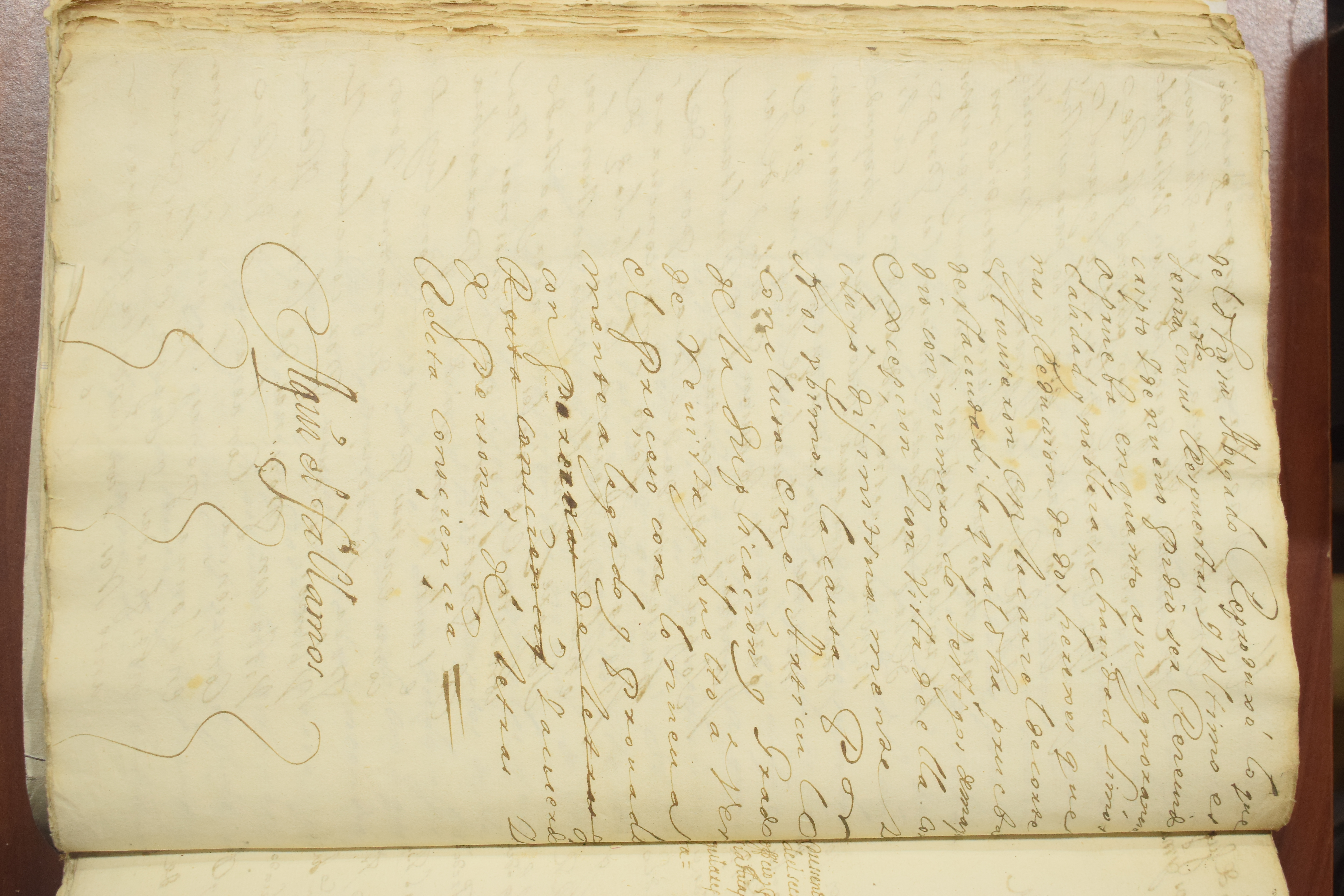 1673-1820_0051