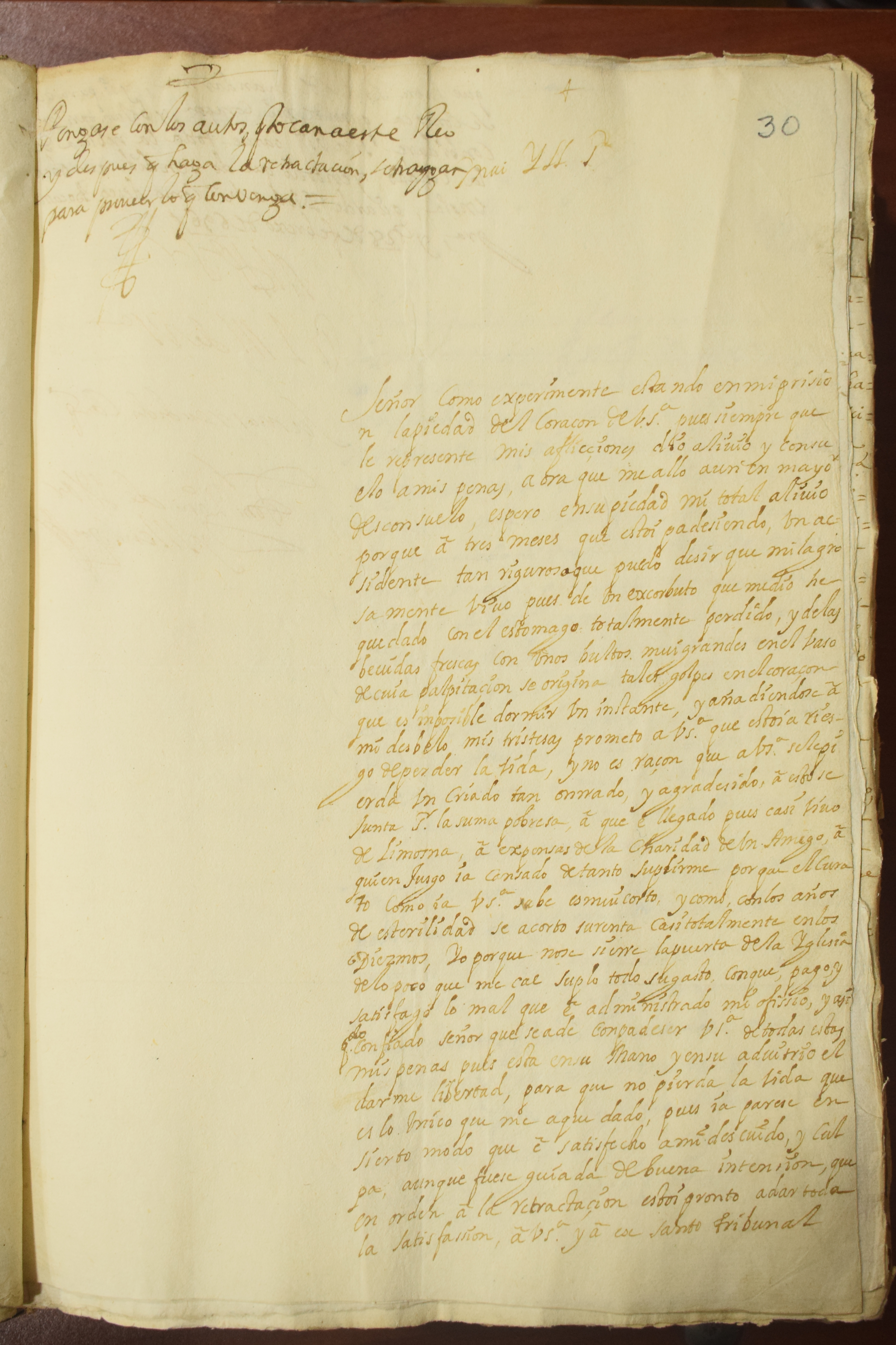 1673-1820_0060