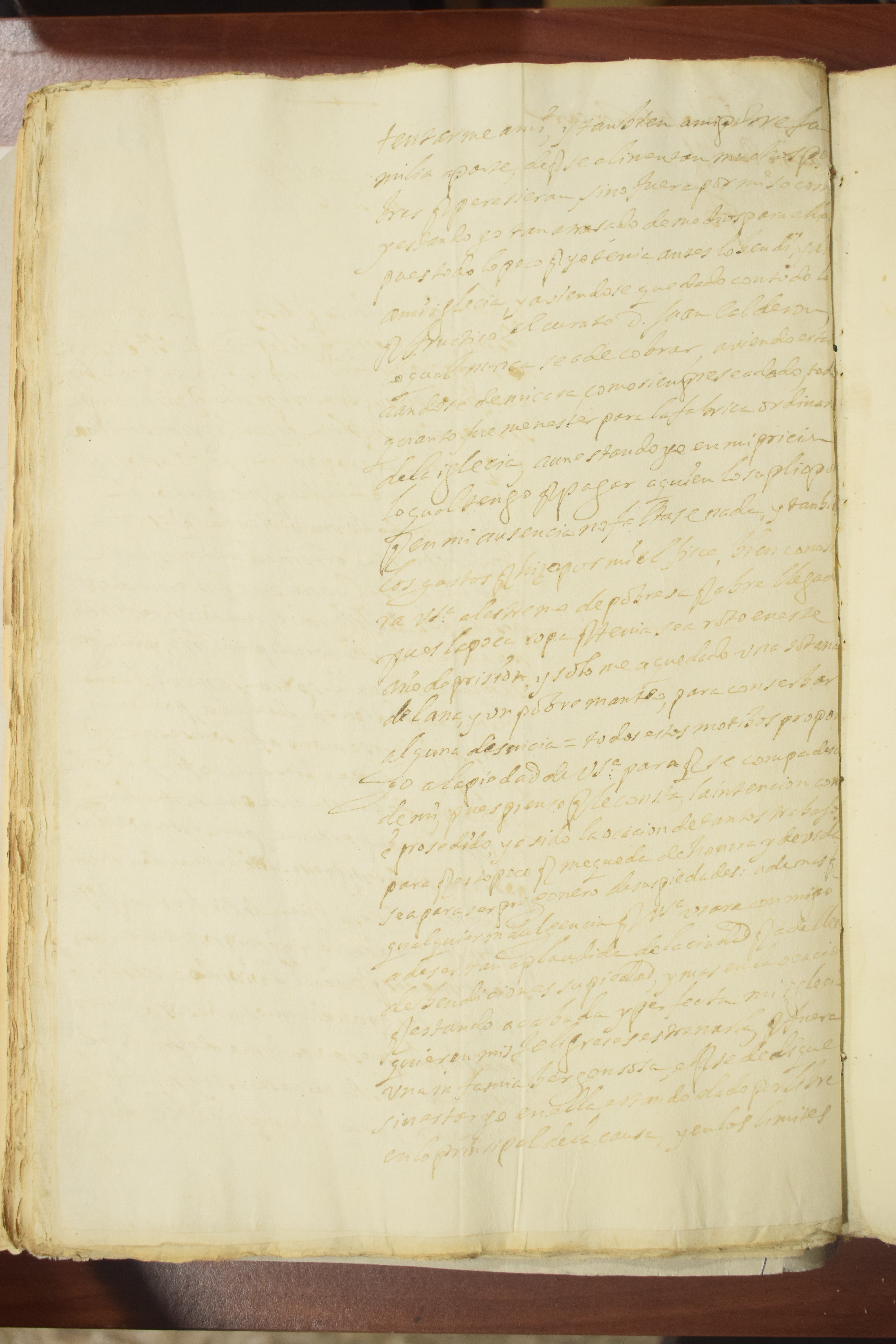 1673-1820_0063