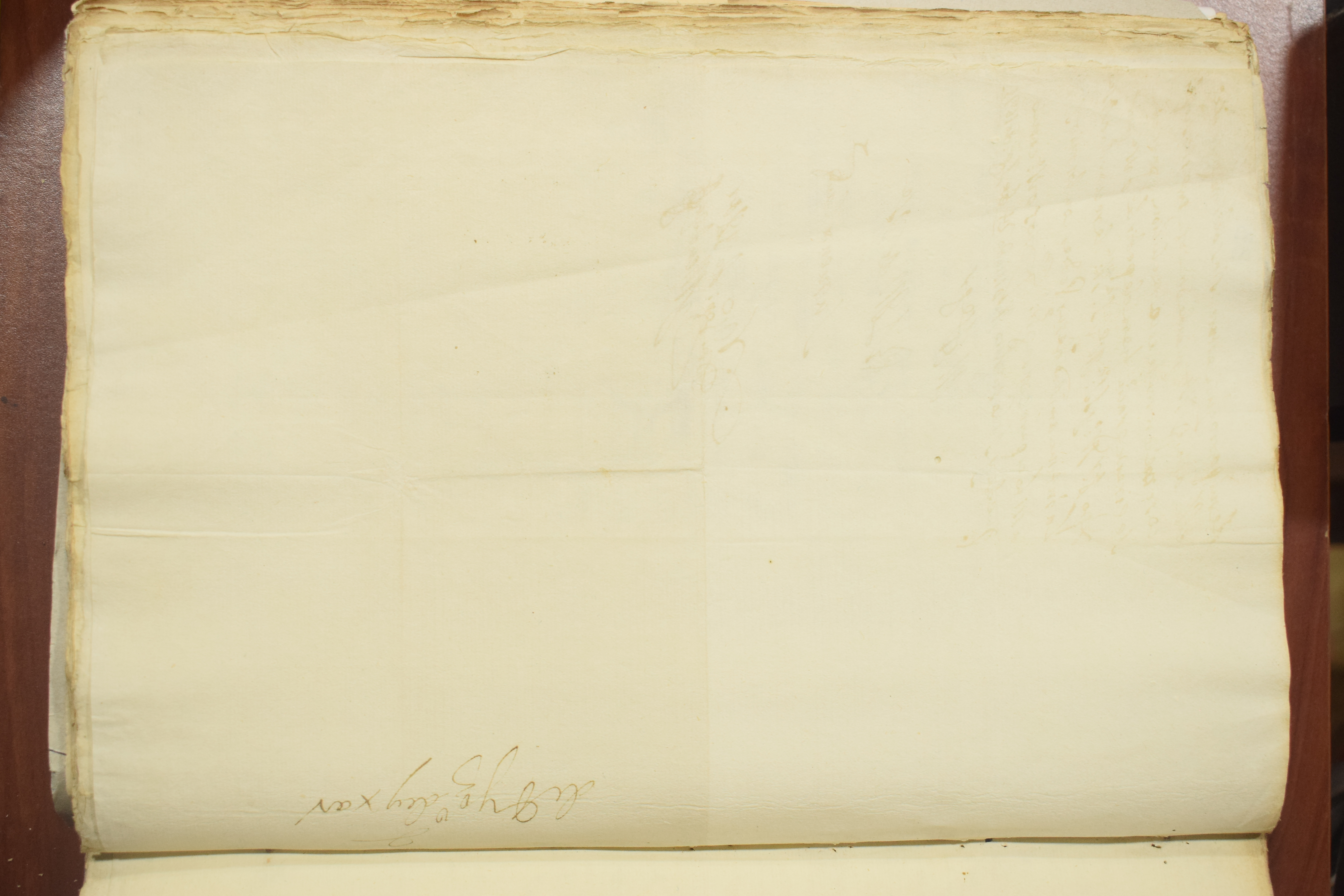 1673-1820_0067