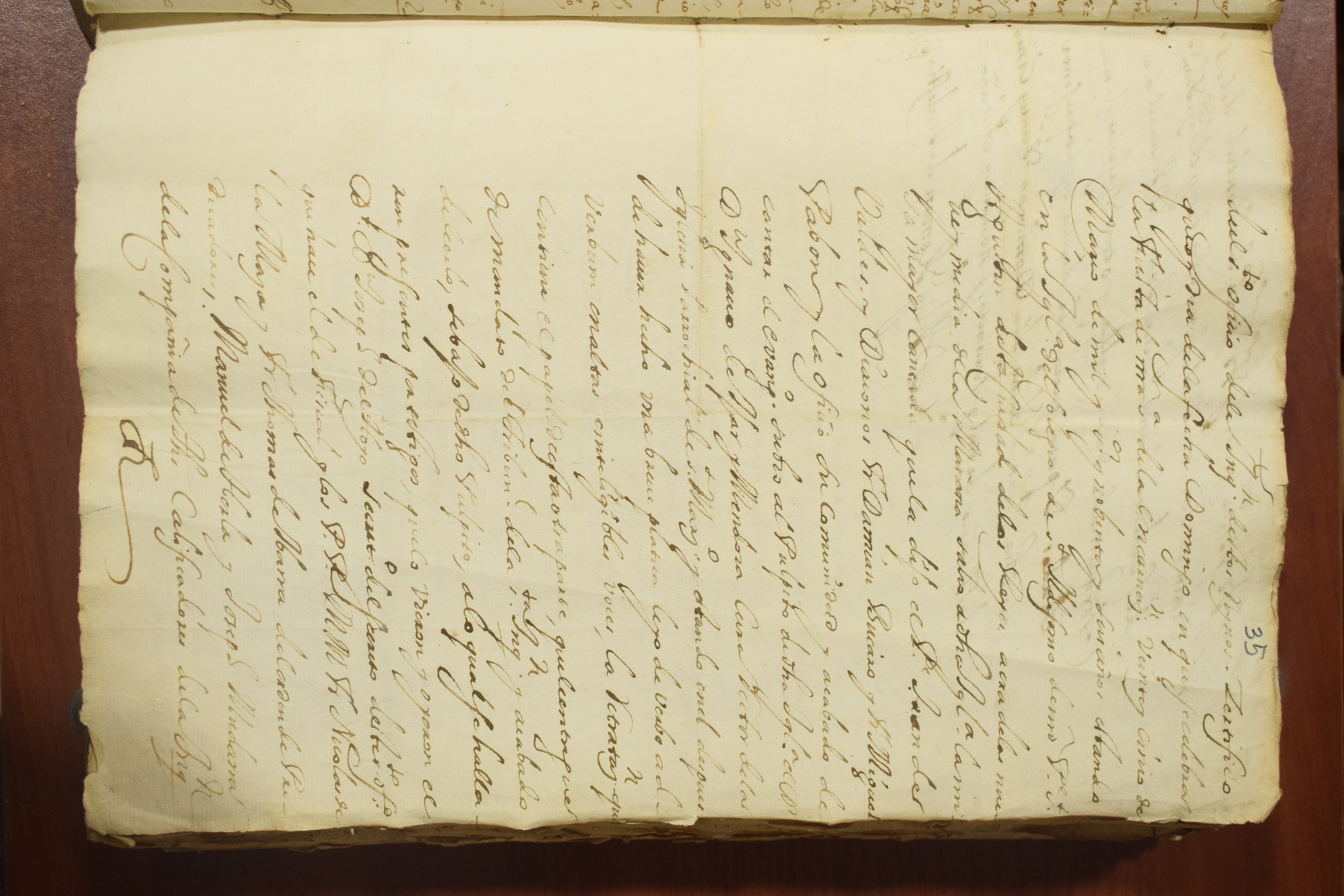 1673-1820_0072