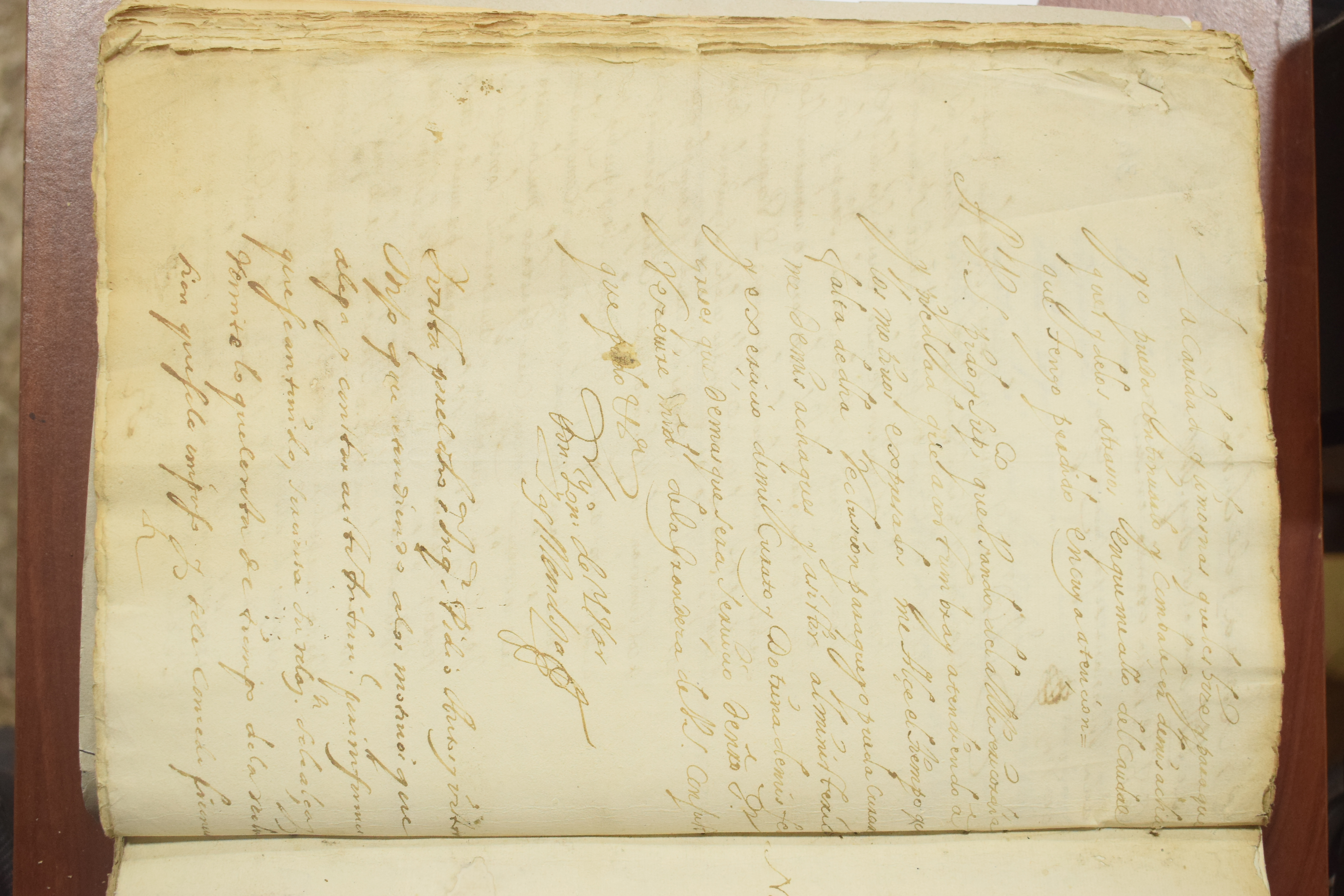 1673-1820_0075