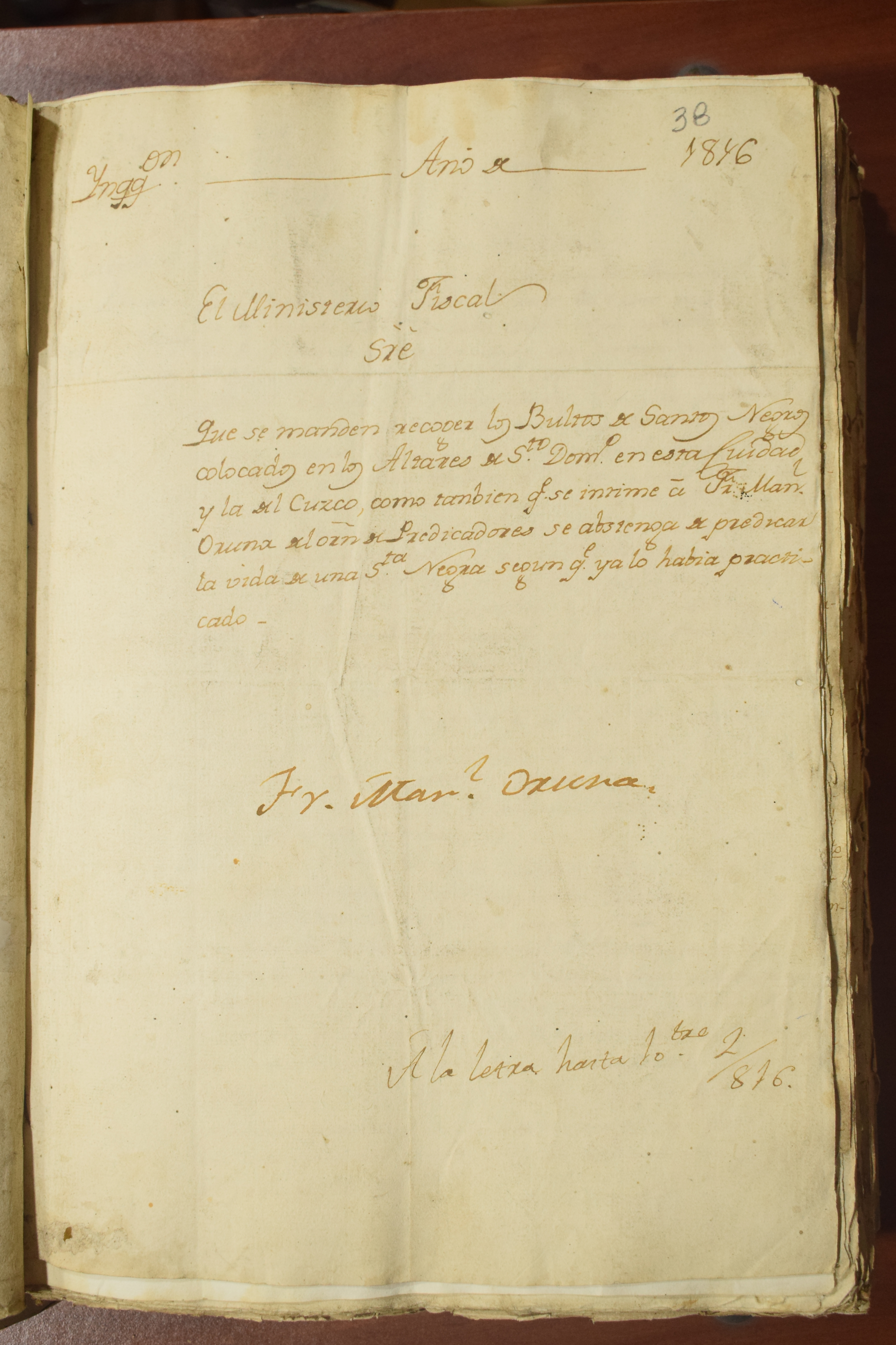 1673-1820_0078