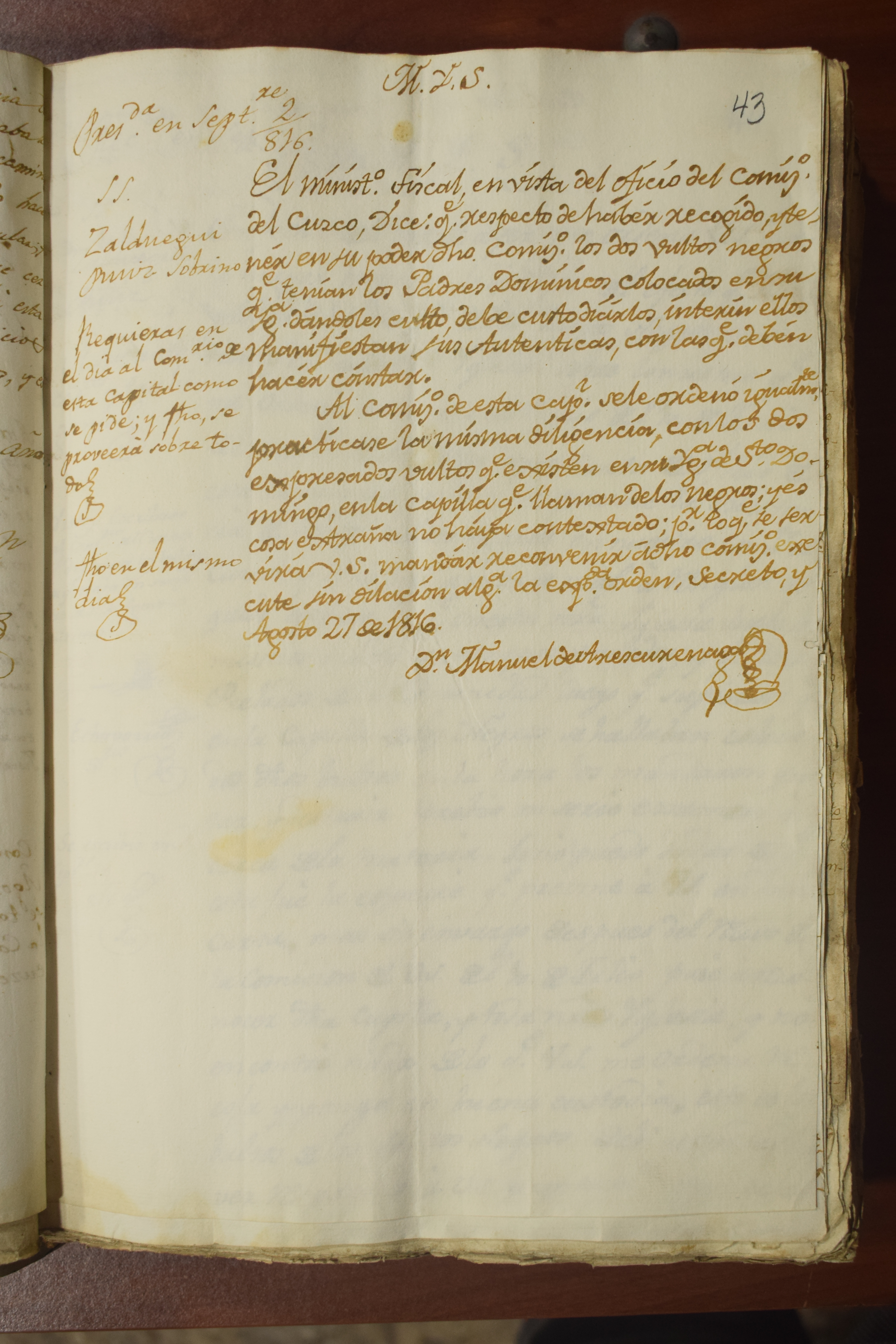 1673-1820_0088