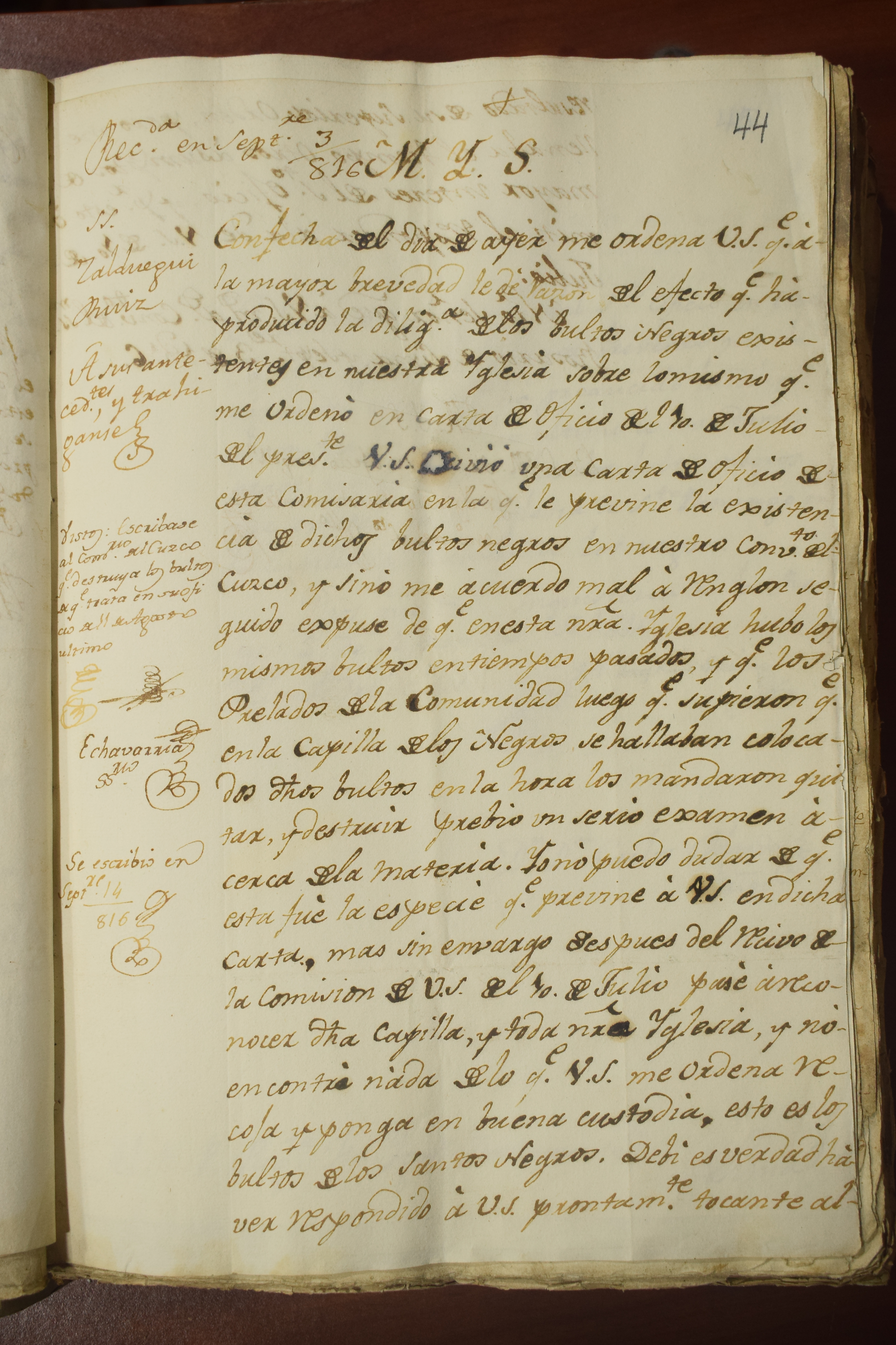 1673-1820_0090