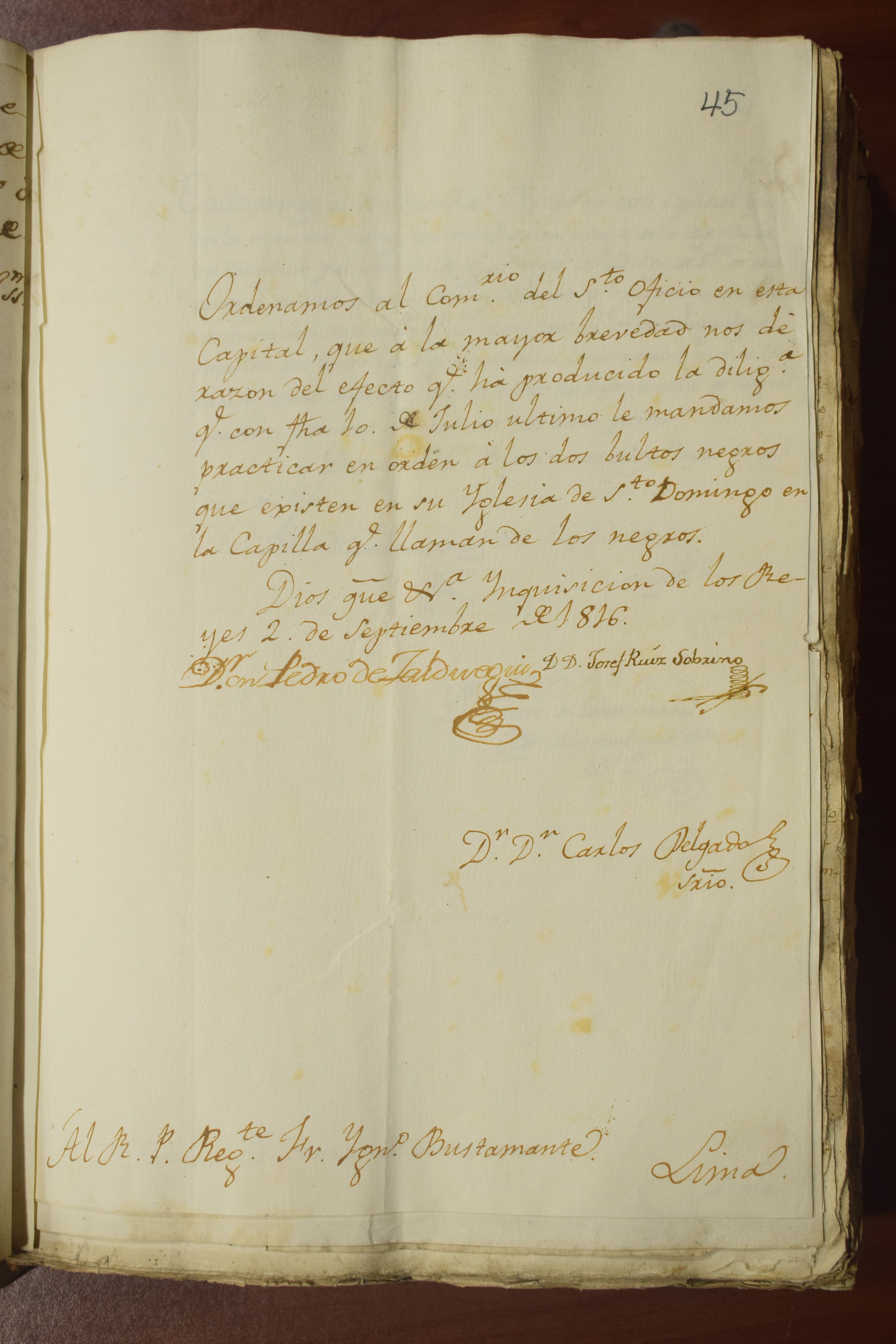 1673-1820_0092