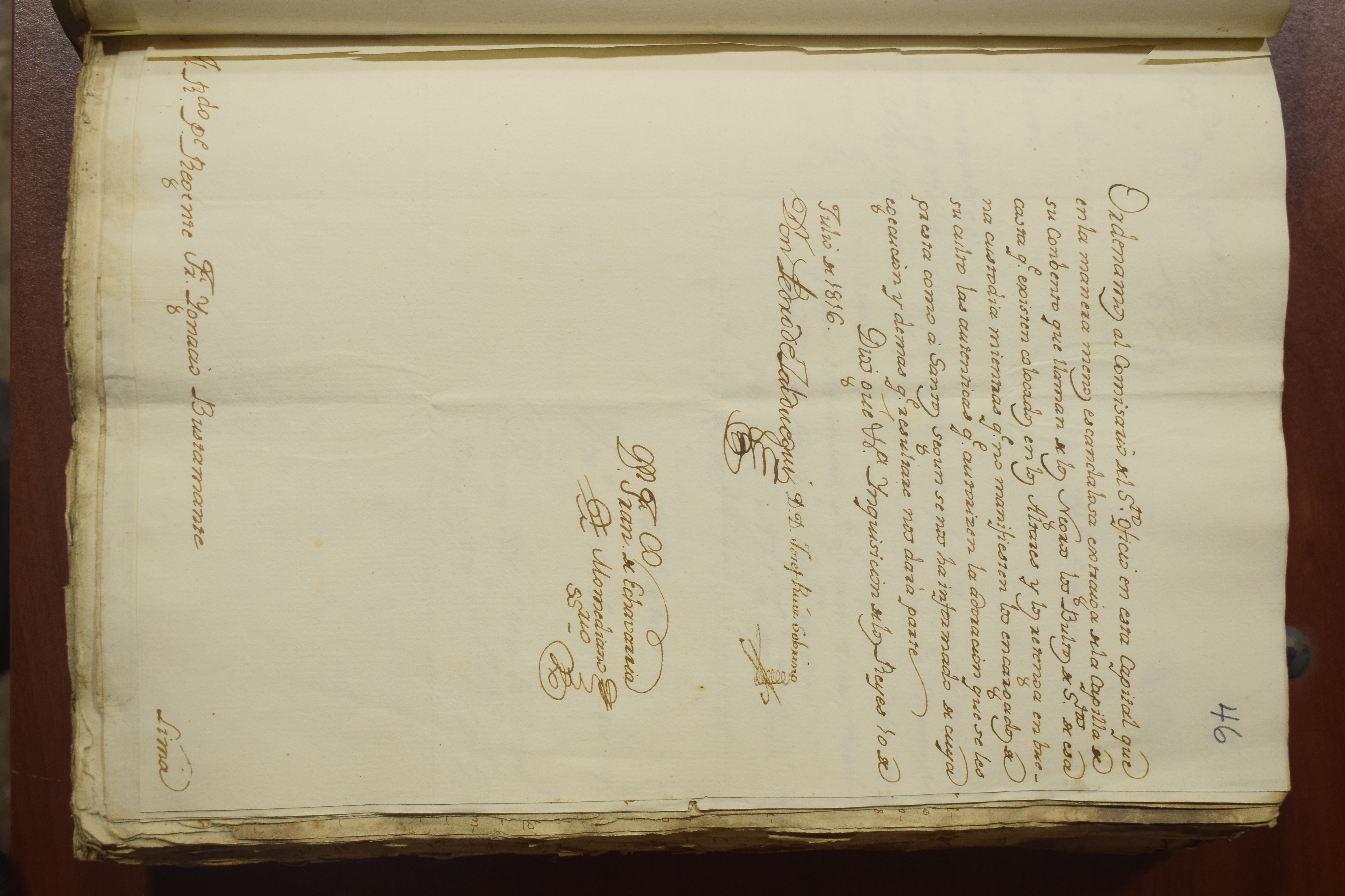 1673-1820_0094