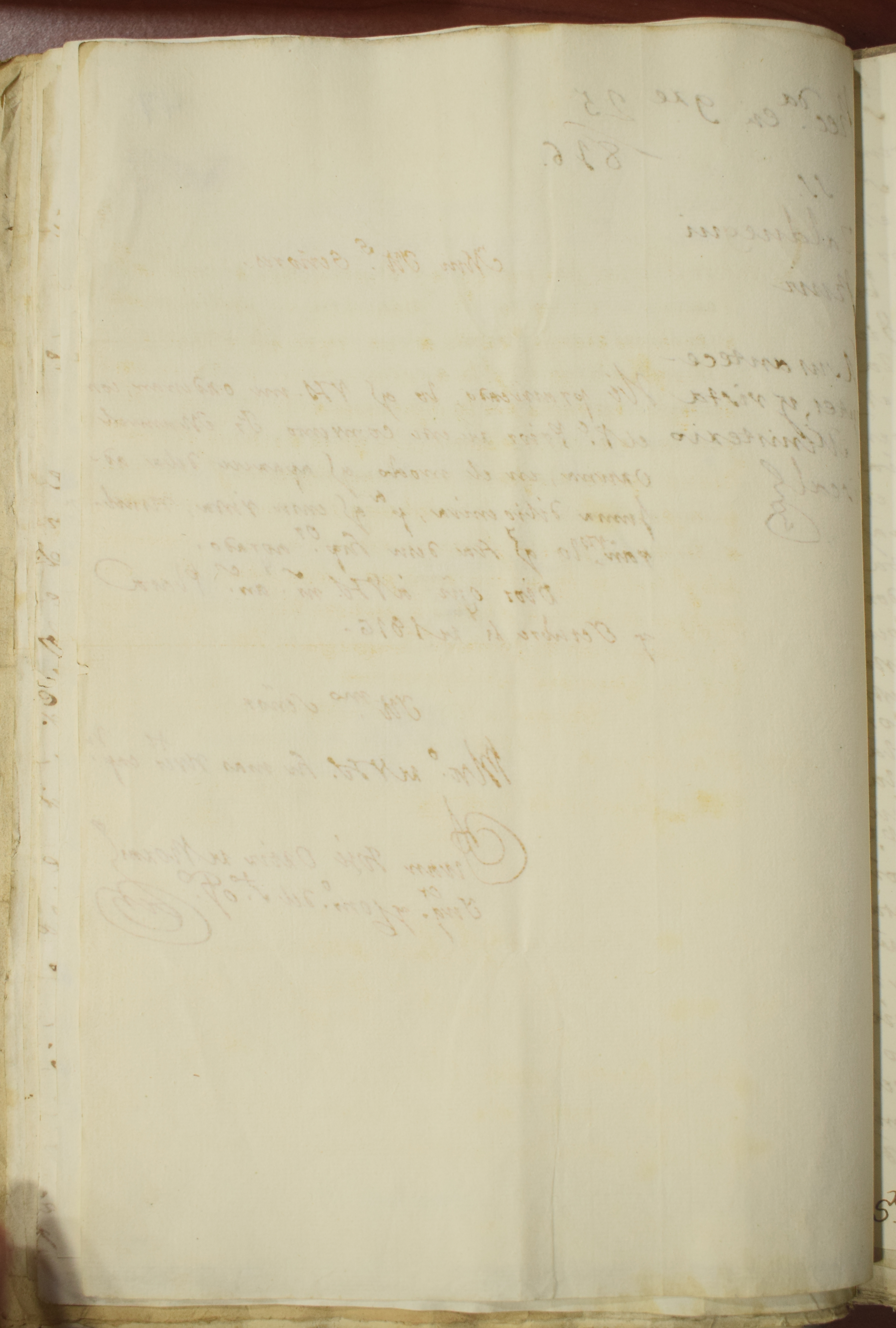 1673-1820_0097
