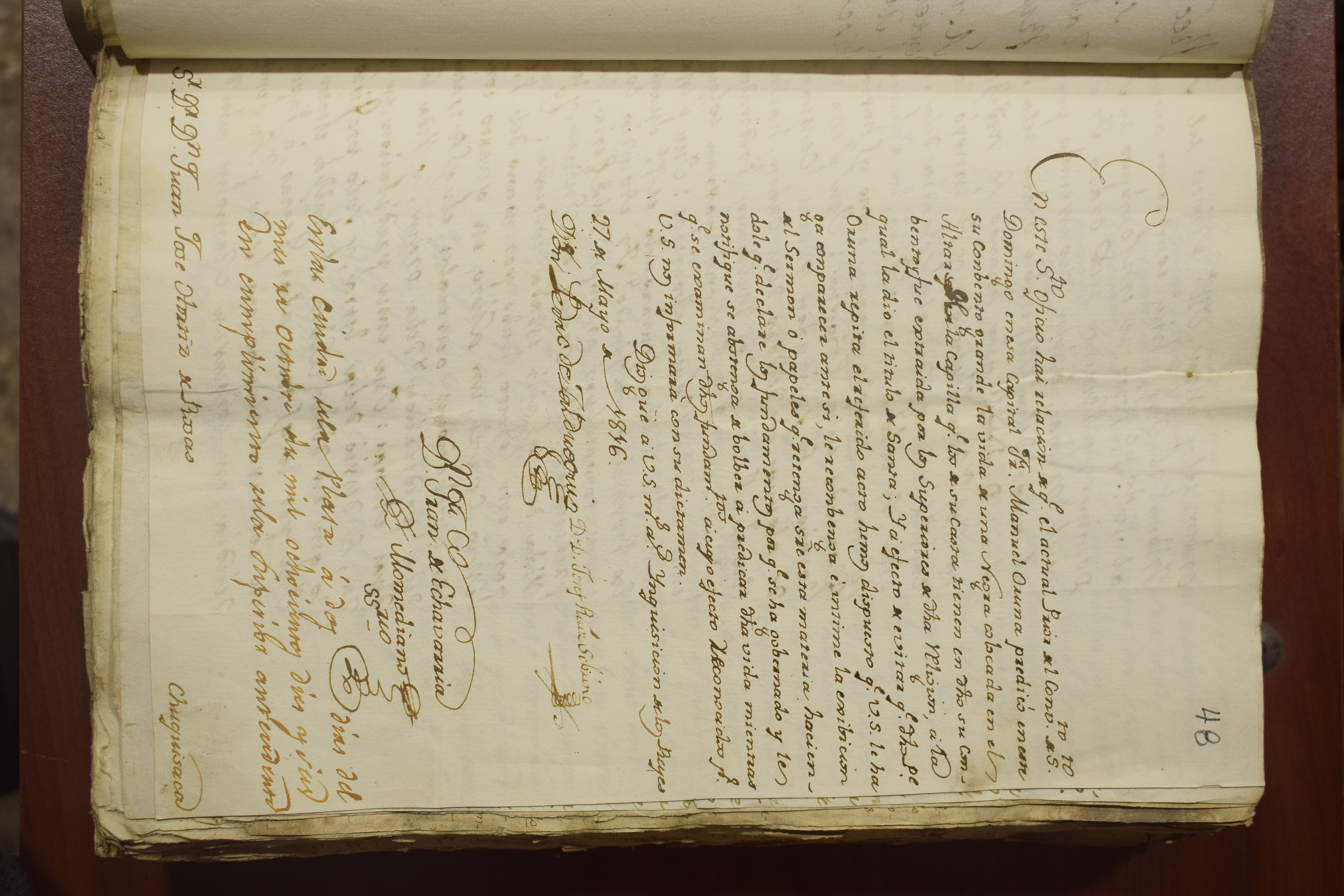 1673-1820_0098