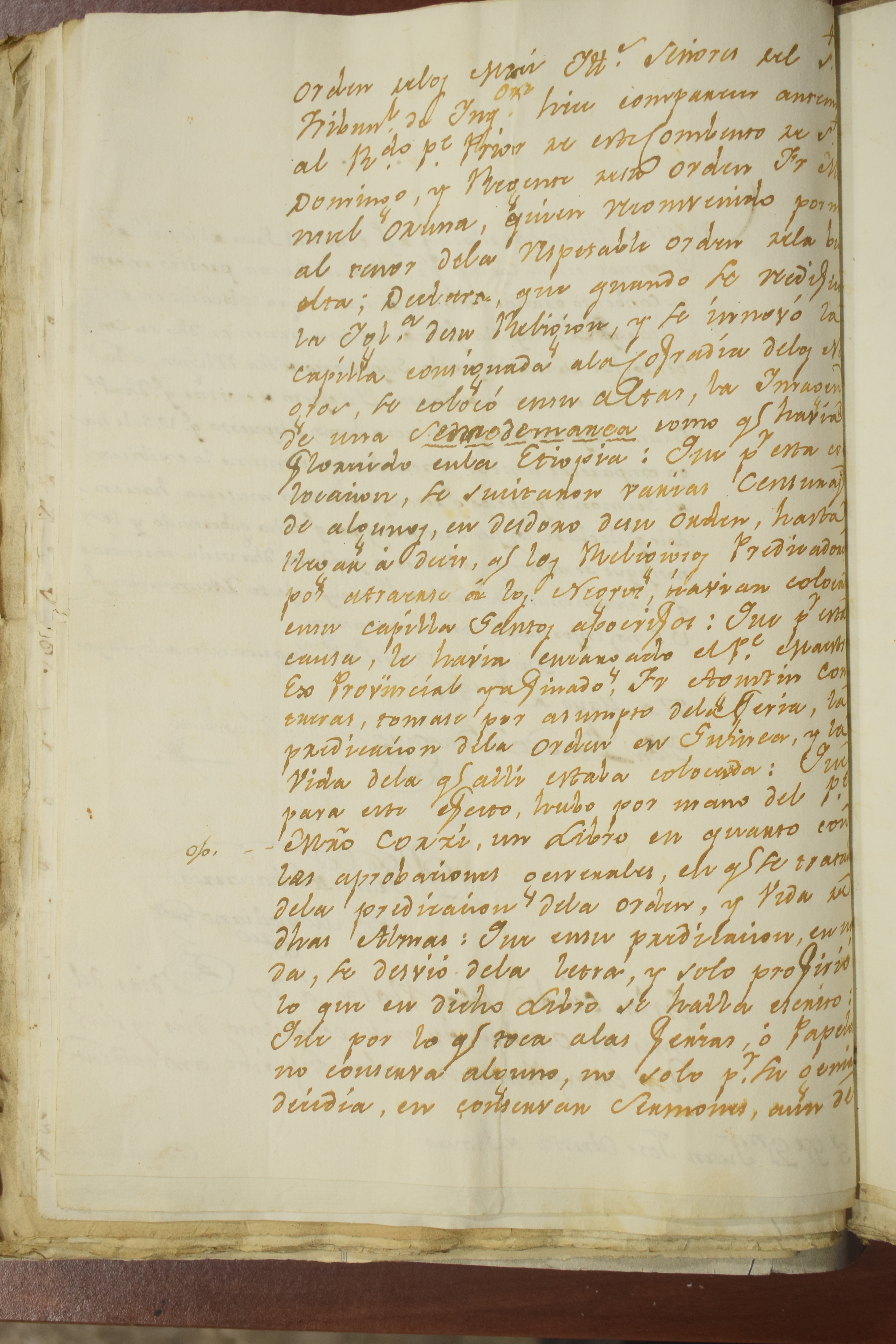 1673-1820_0099