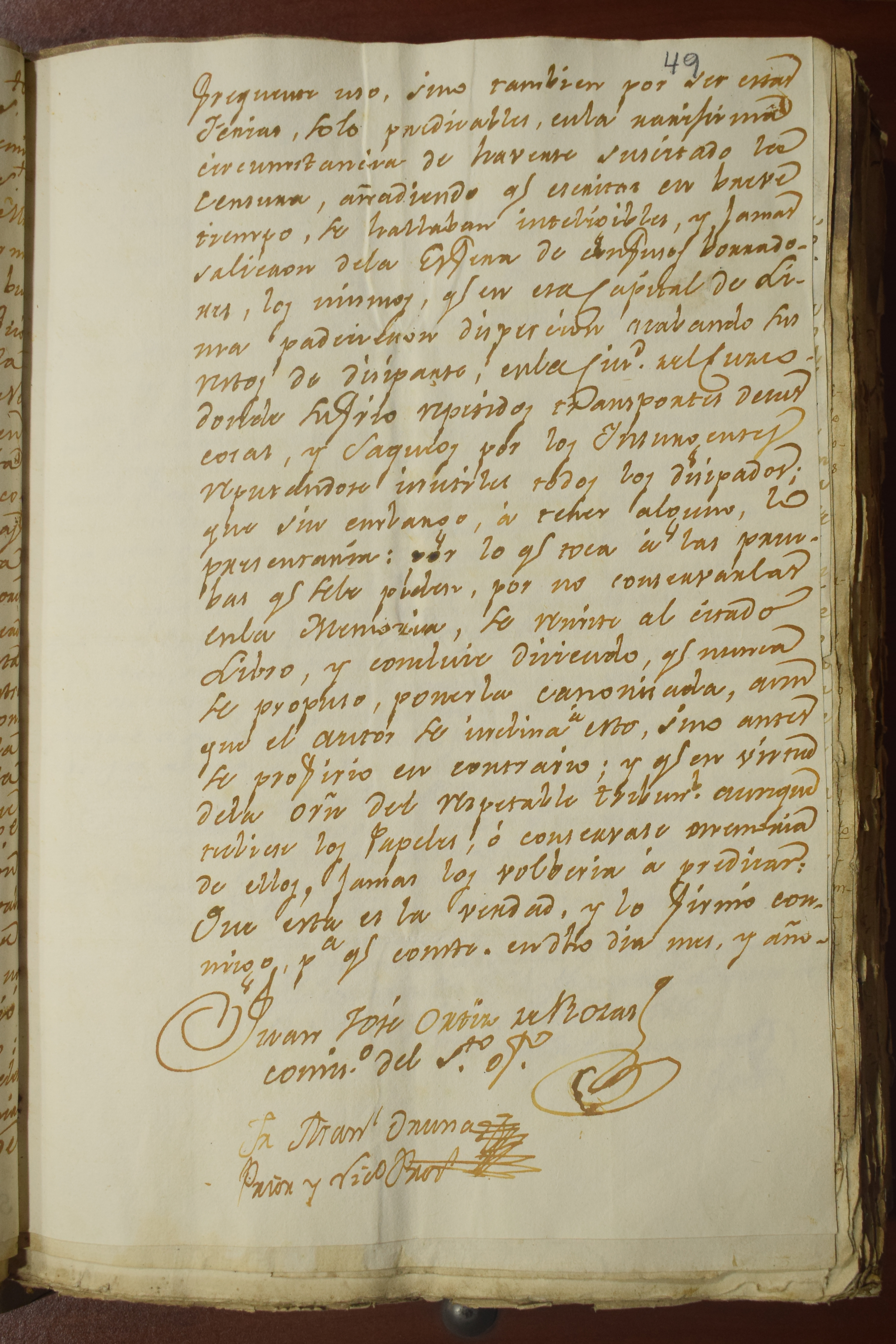 1673-1820_0100