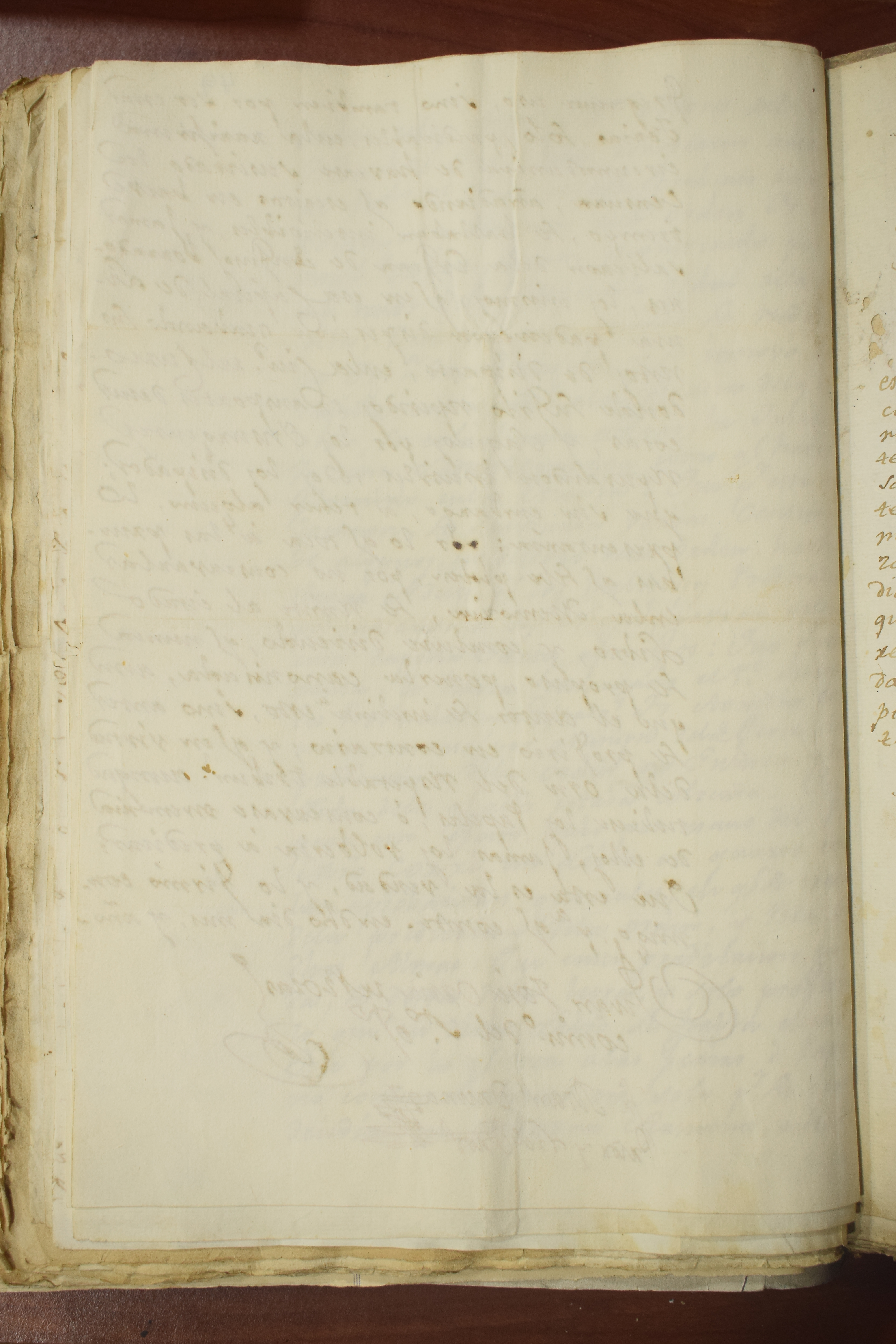 1673-1820_0101