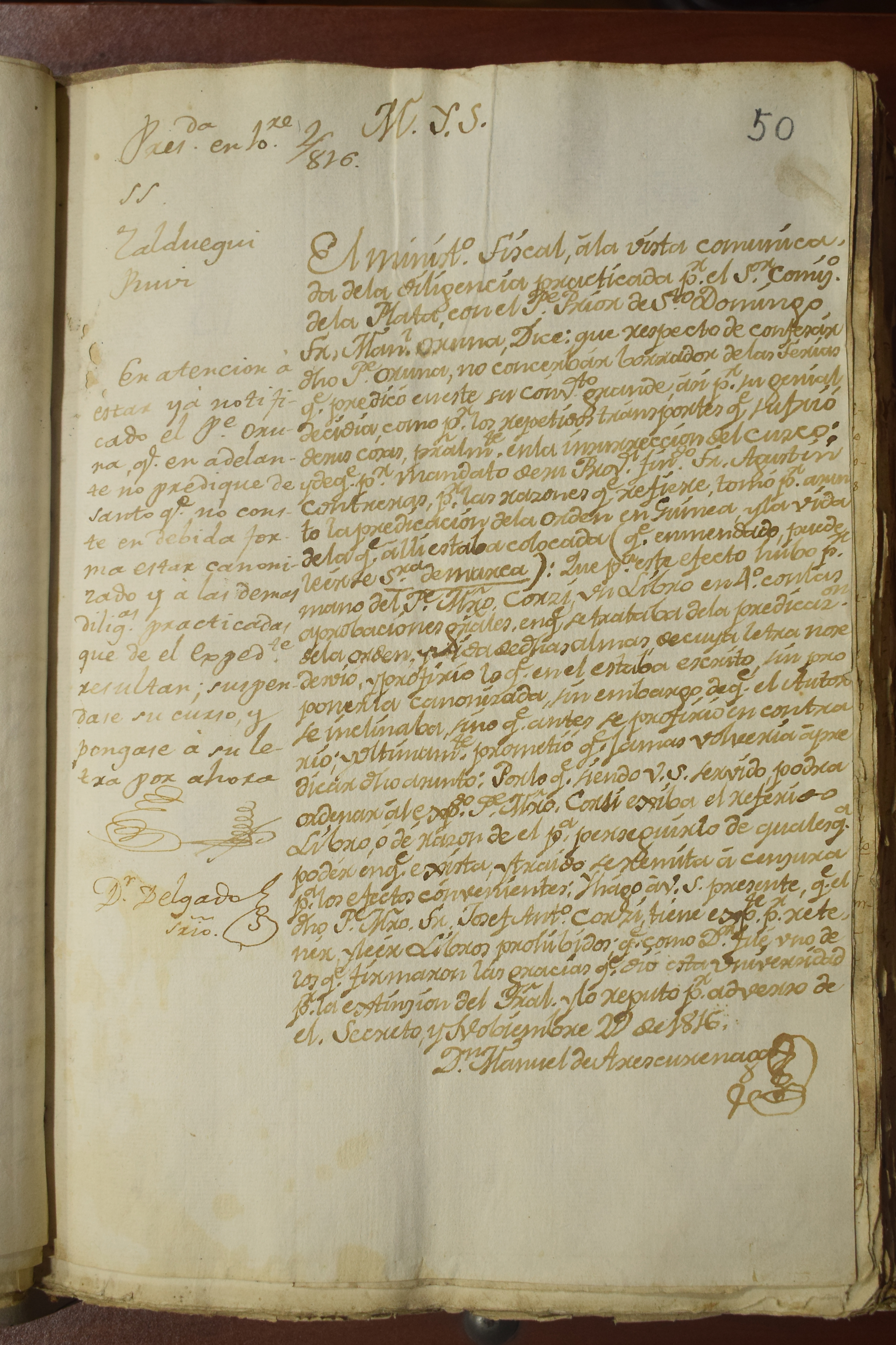 1673-1820_0102
