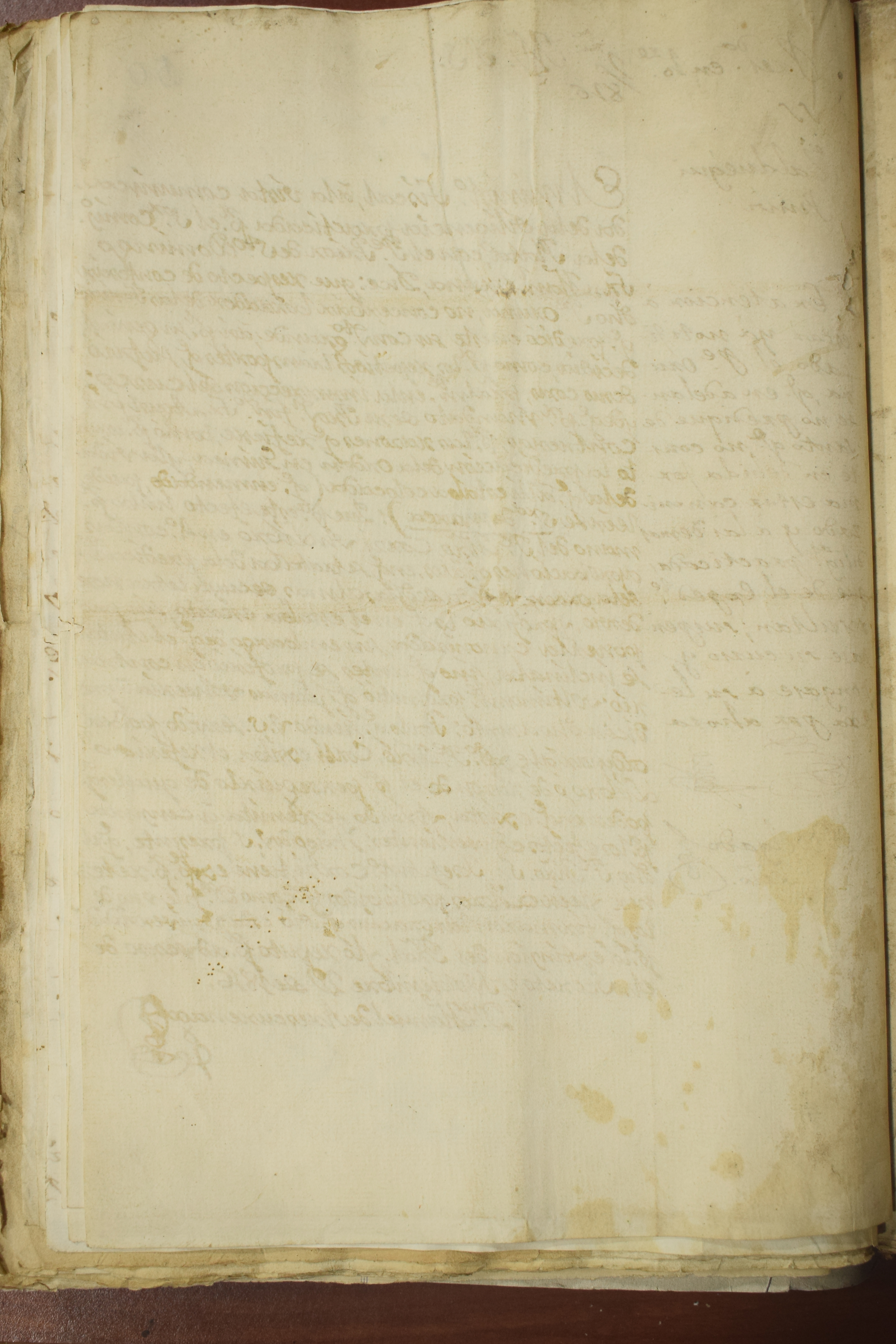 1673-1820_0103