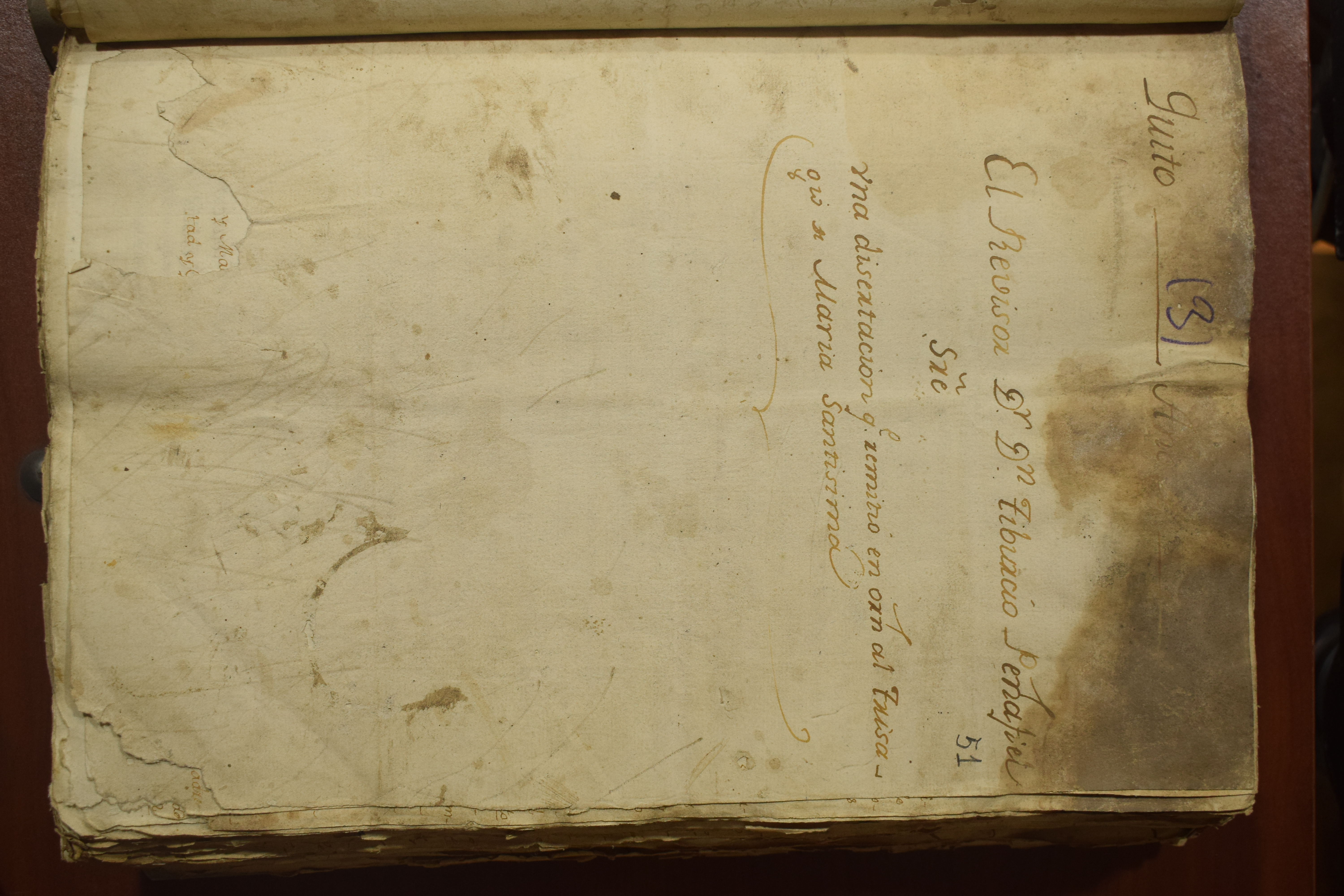 1673-1820_0104