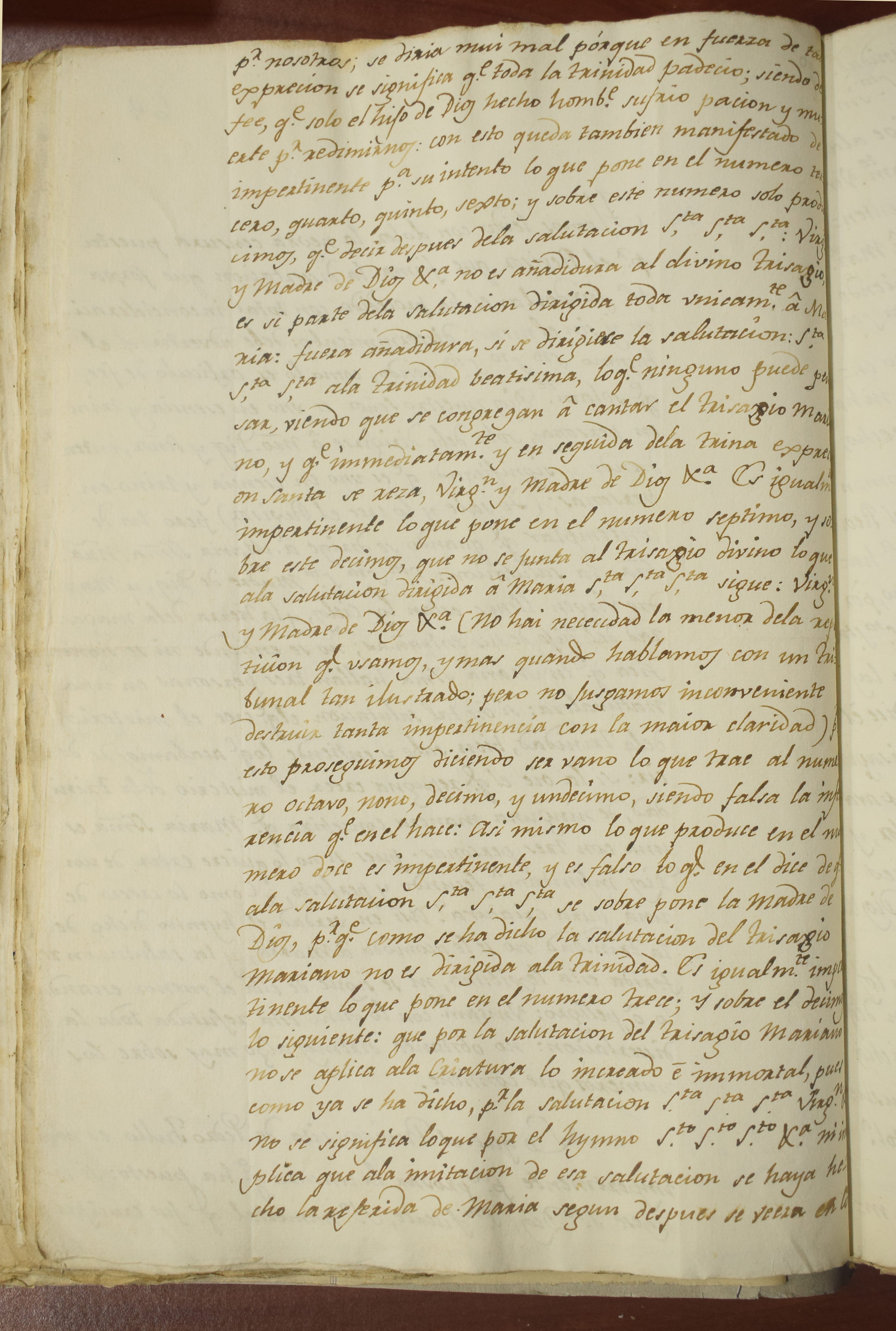 1673-1820_0131