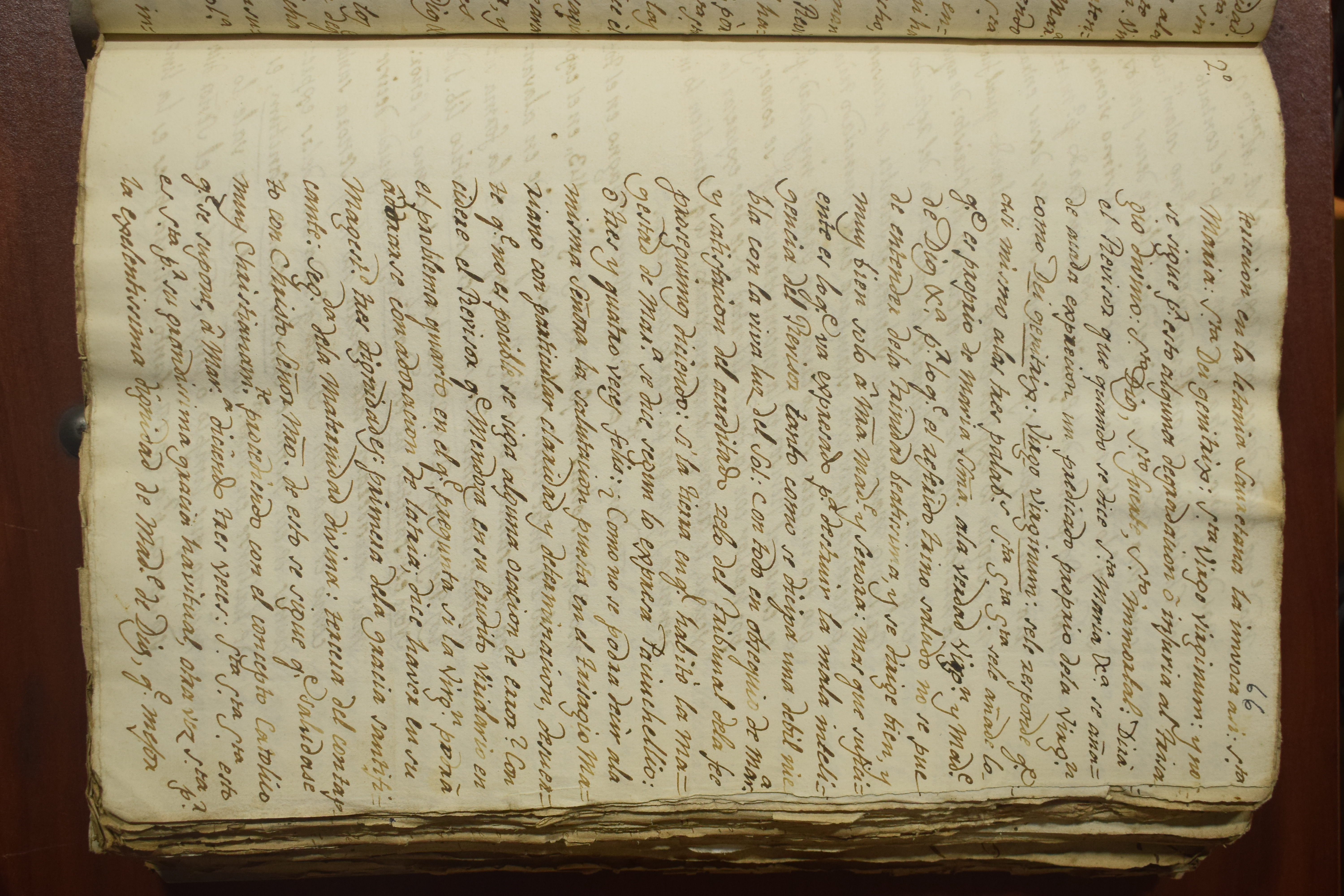 1673-1820_0134