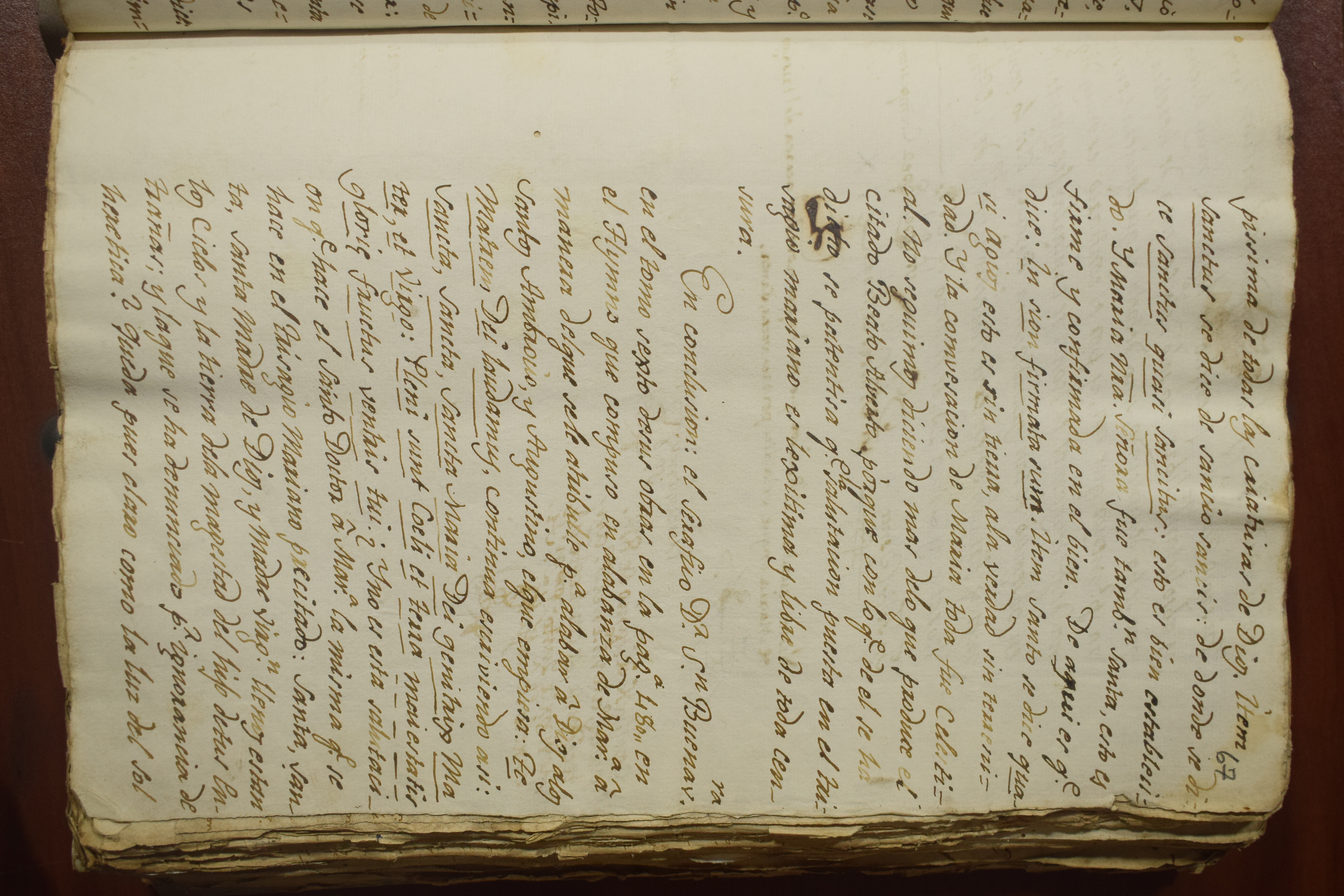 1673-1820_0136