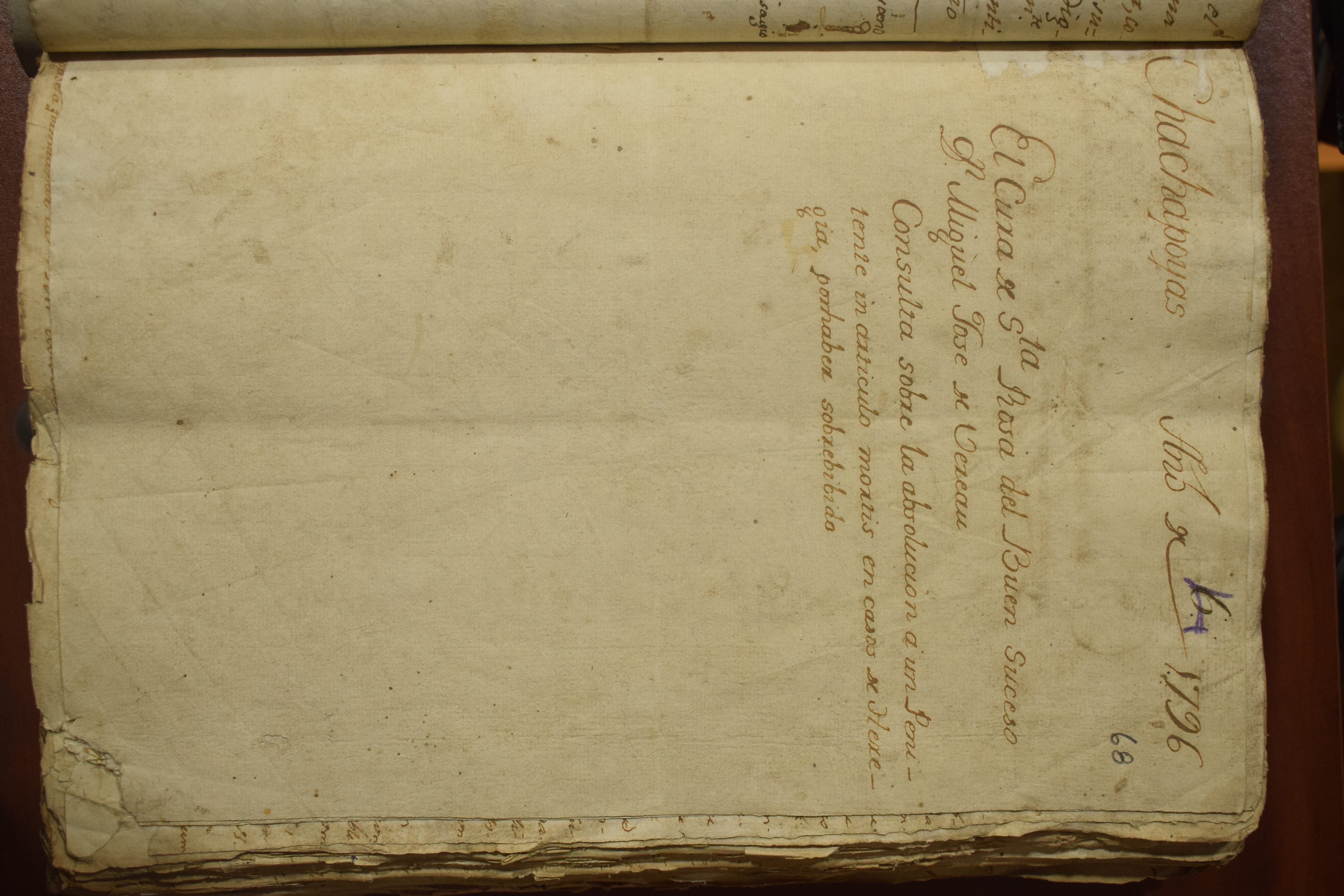 1673-1820_0138