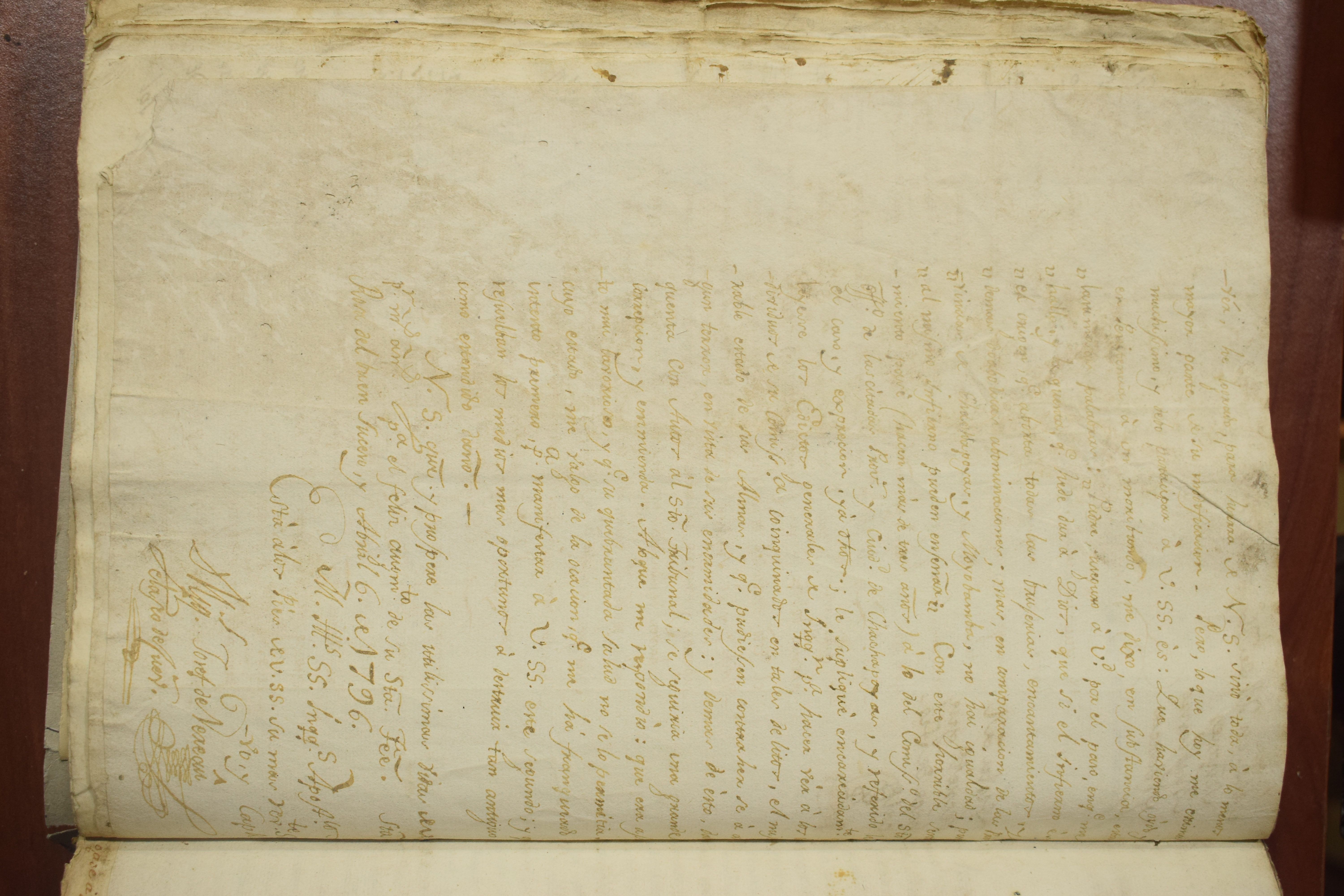 1673-1820_0141
