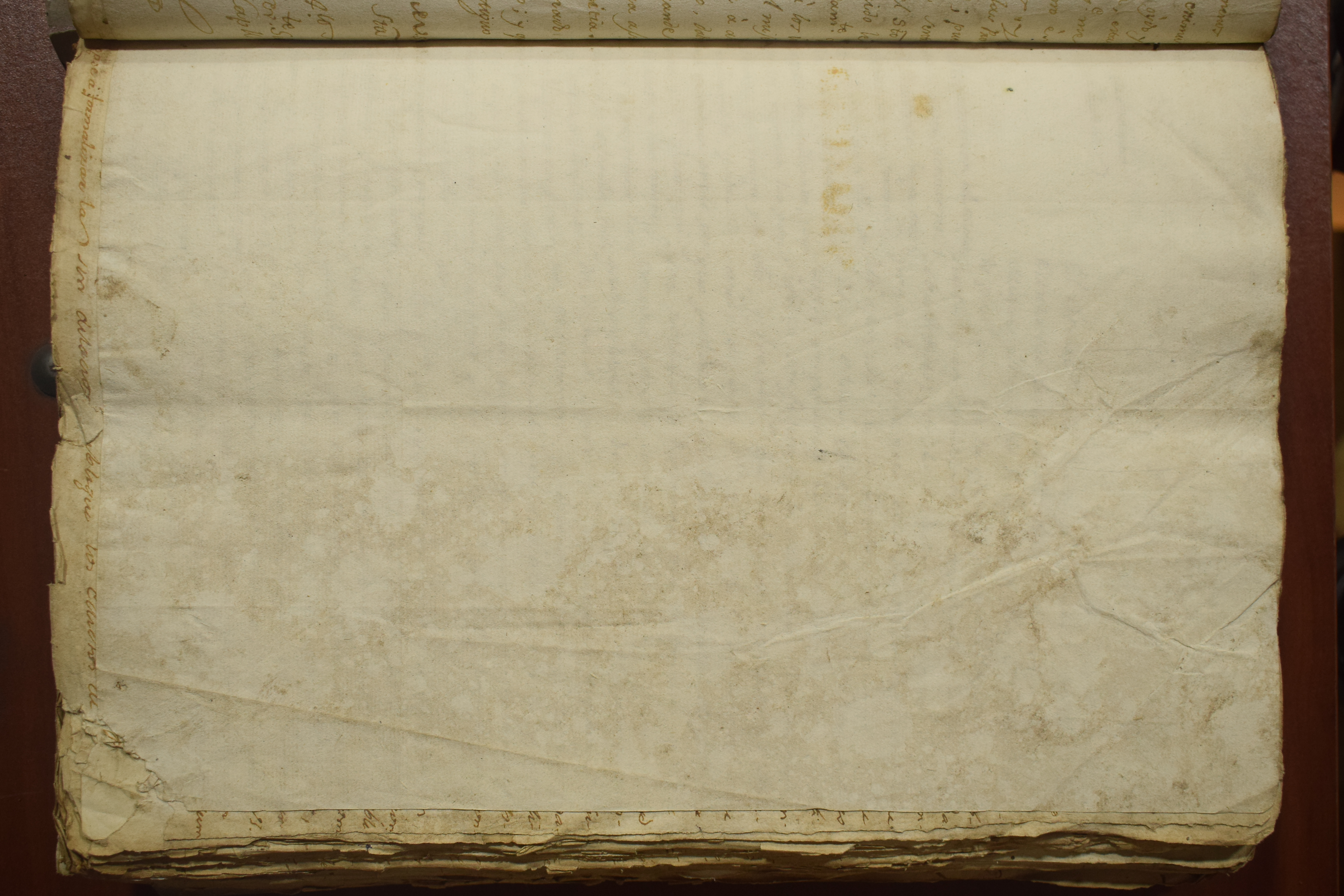 1673-1820_0142