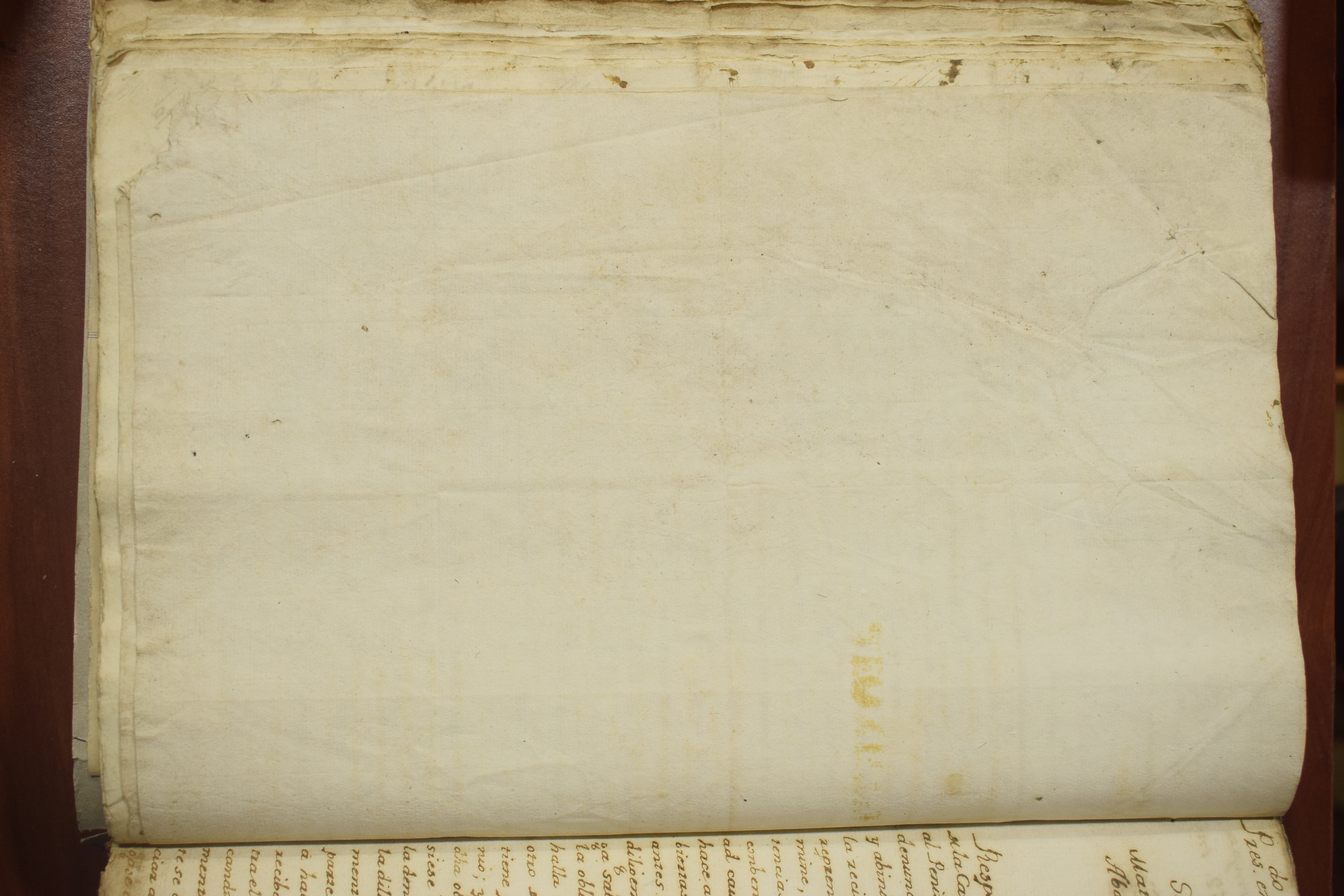 1673-1820_0143