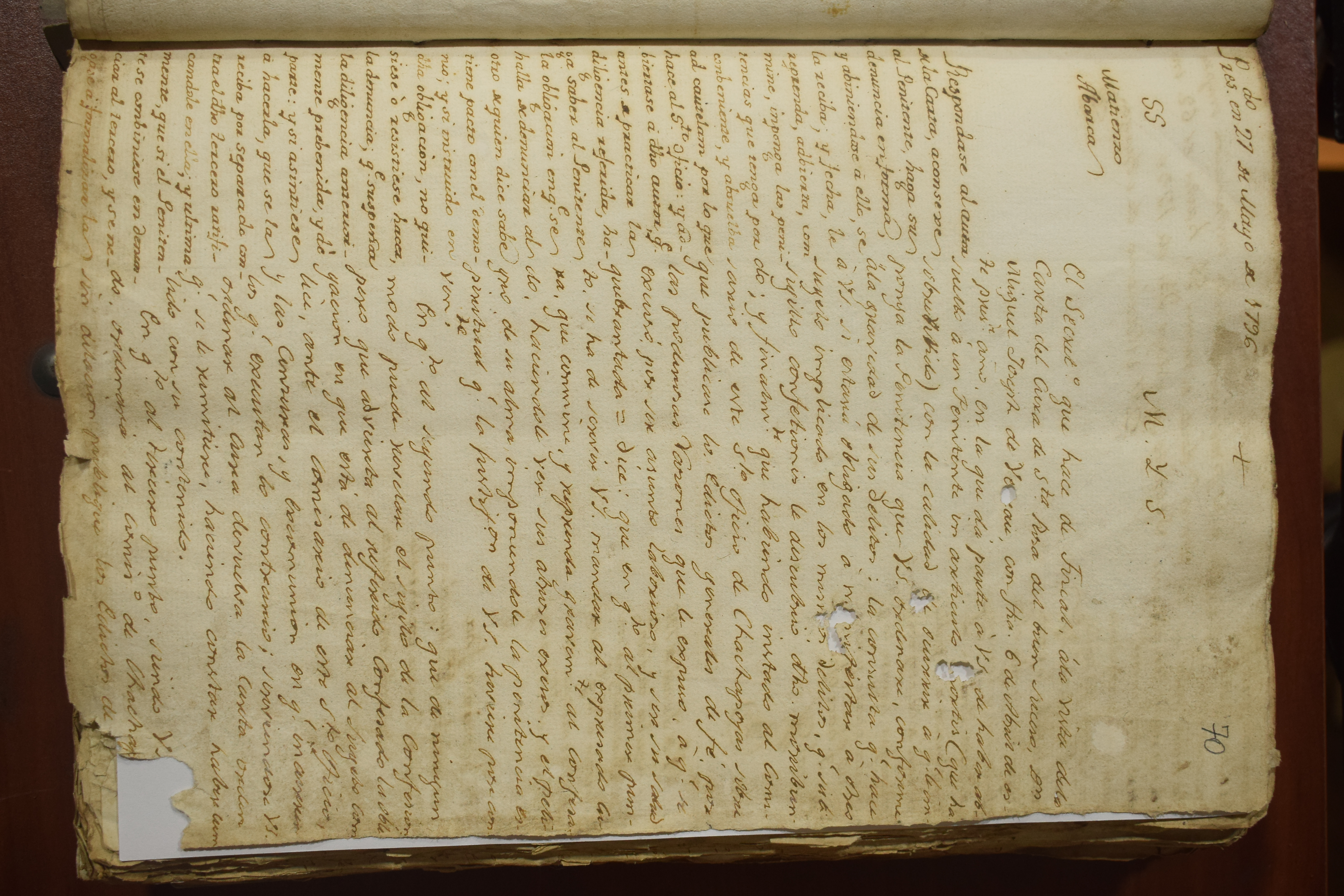 1673-1820_0144
