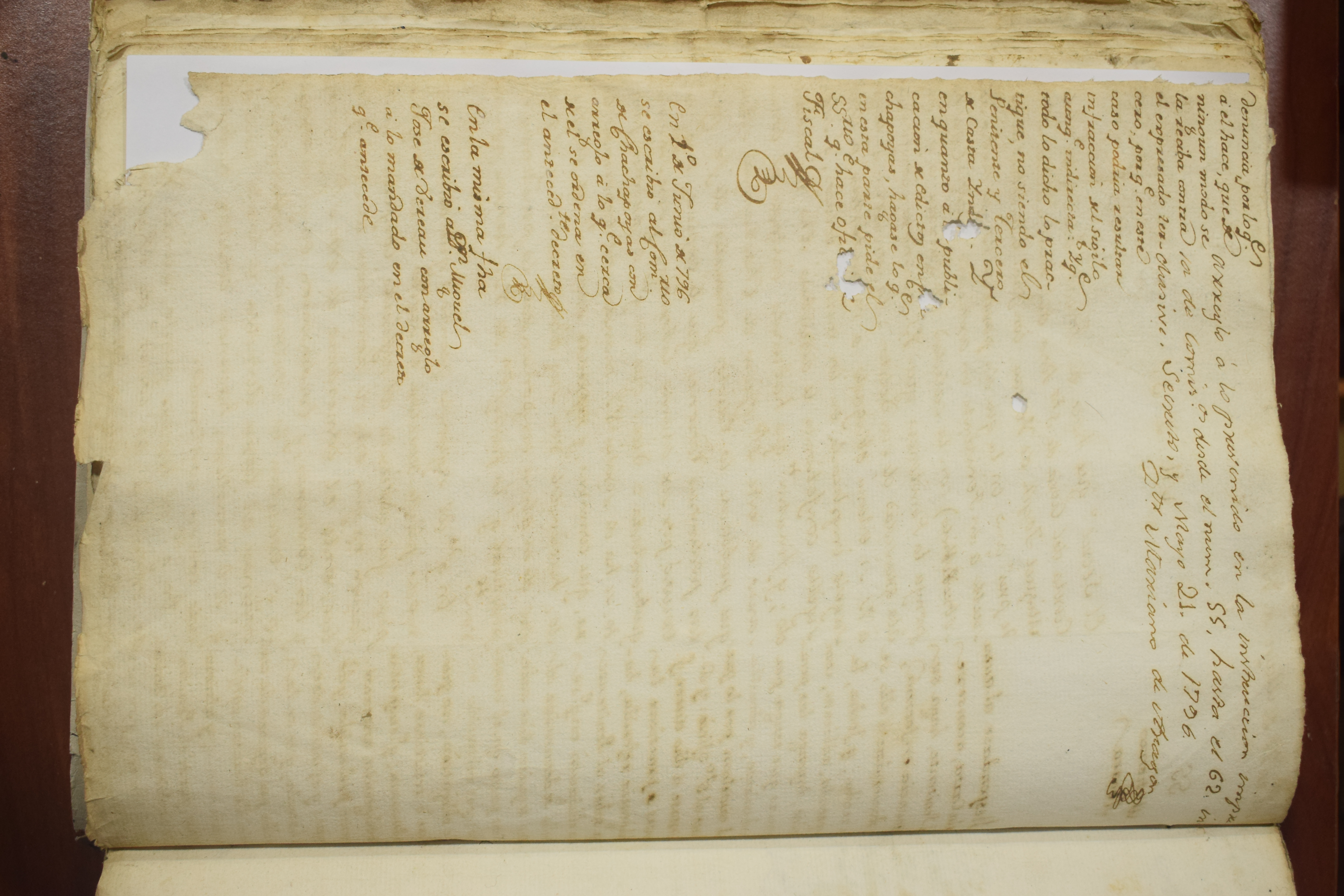 1673-1820_0145