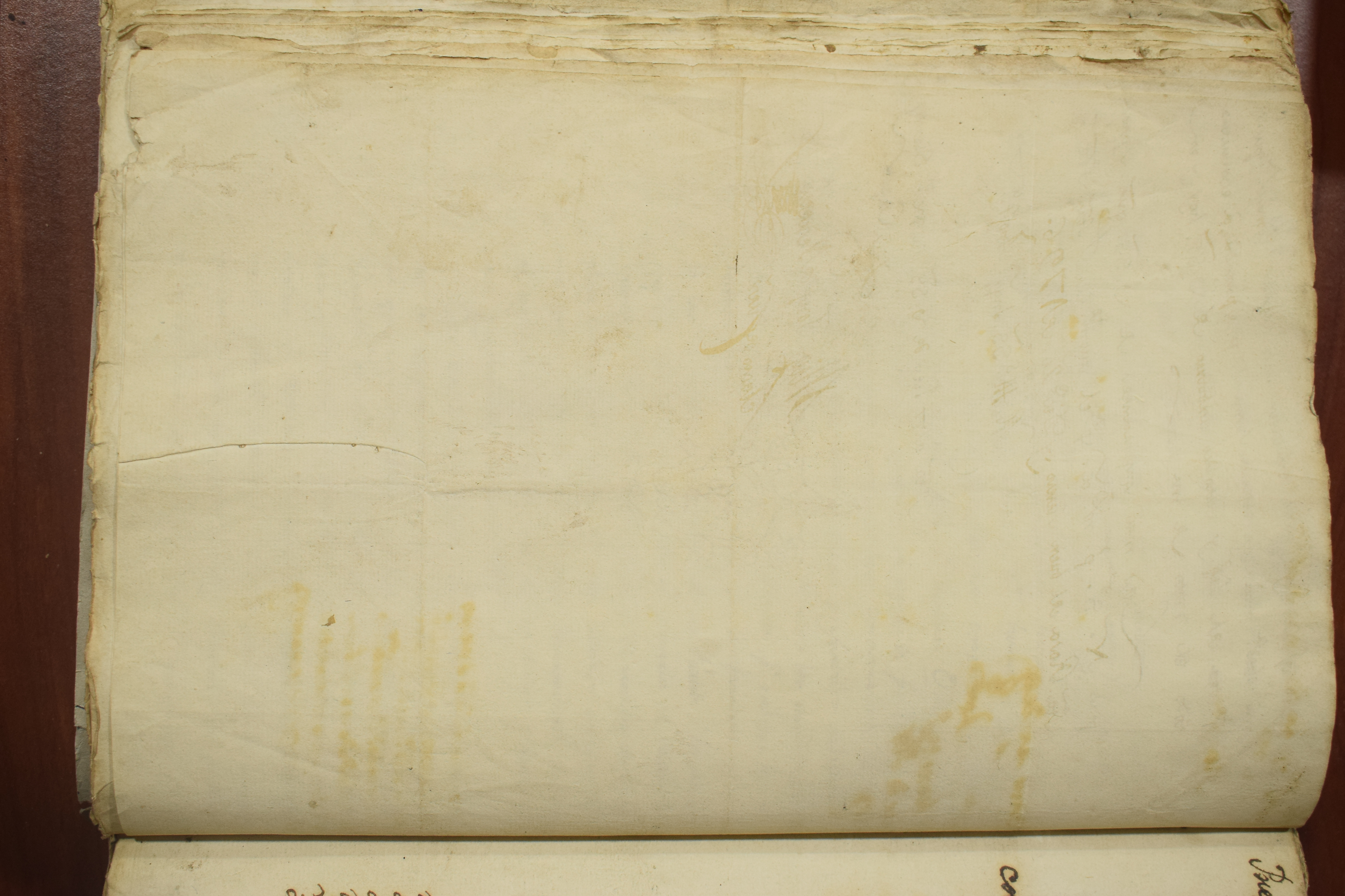 1673-1820_0151