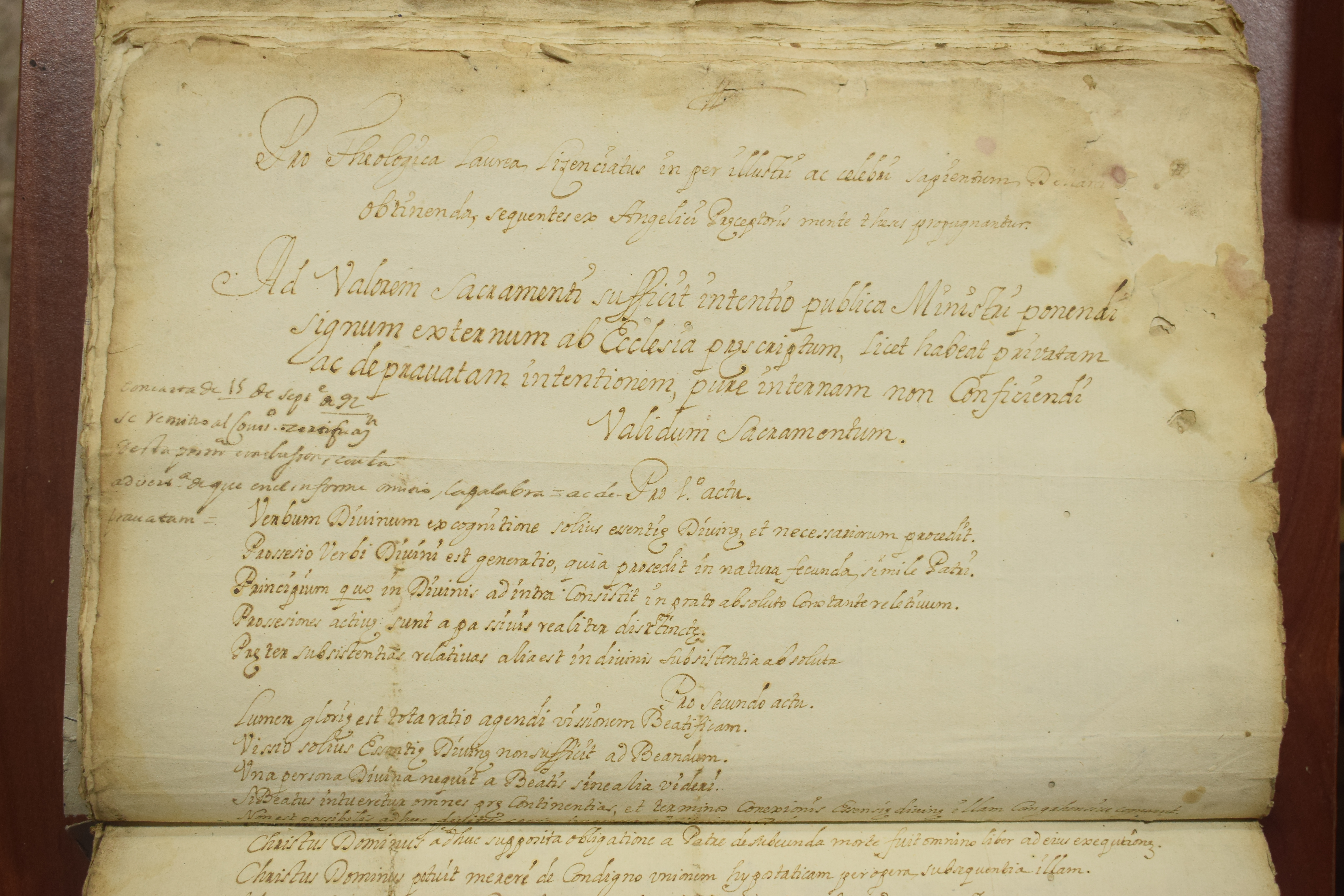 1673-1820_0159