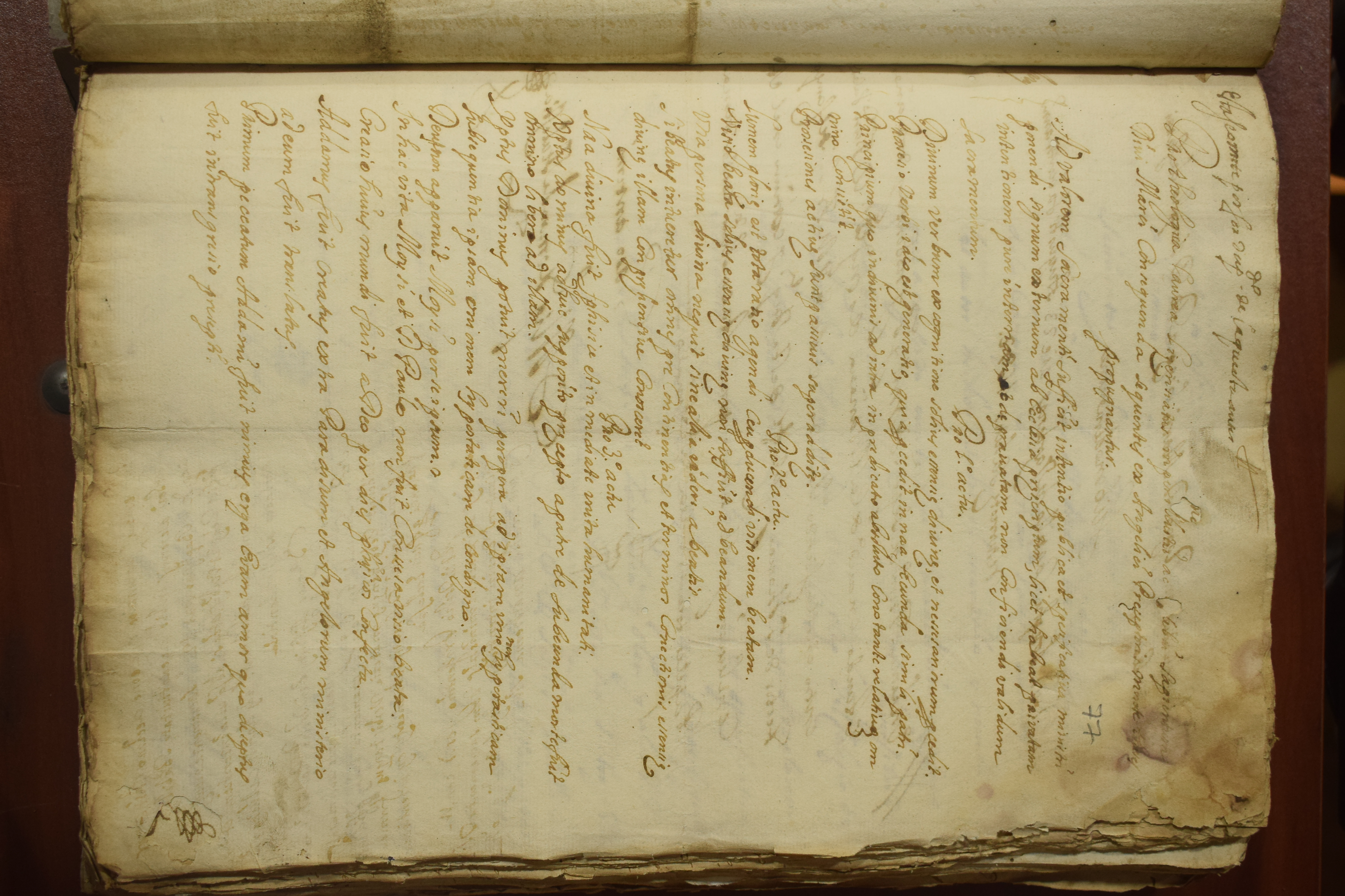 1673-1820_0162