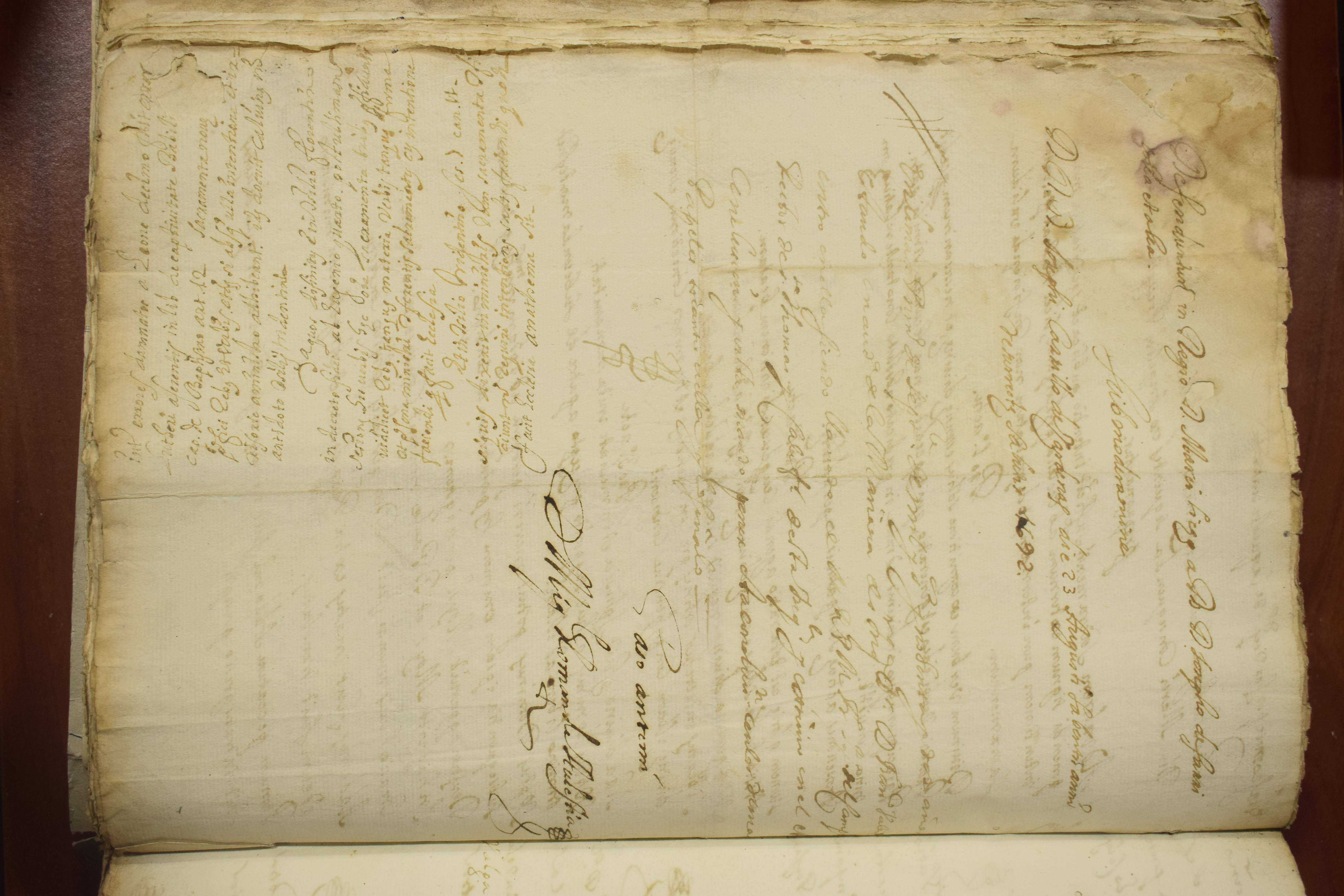 1673-1820_0163
