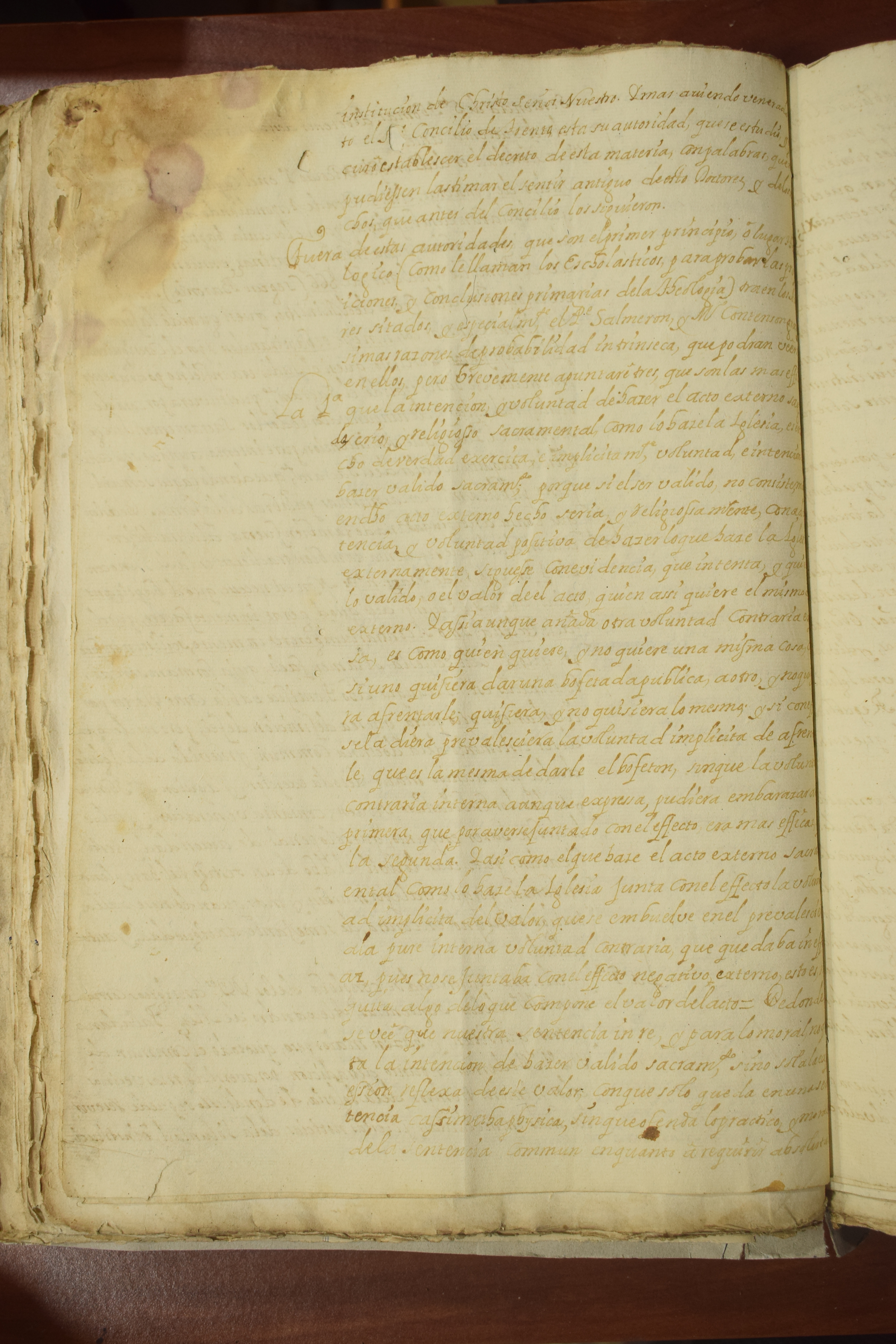1673-1820_0175