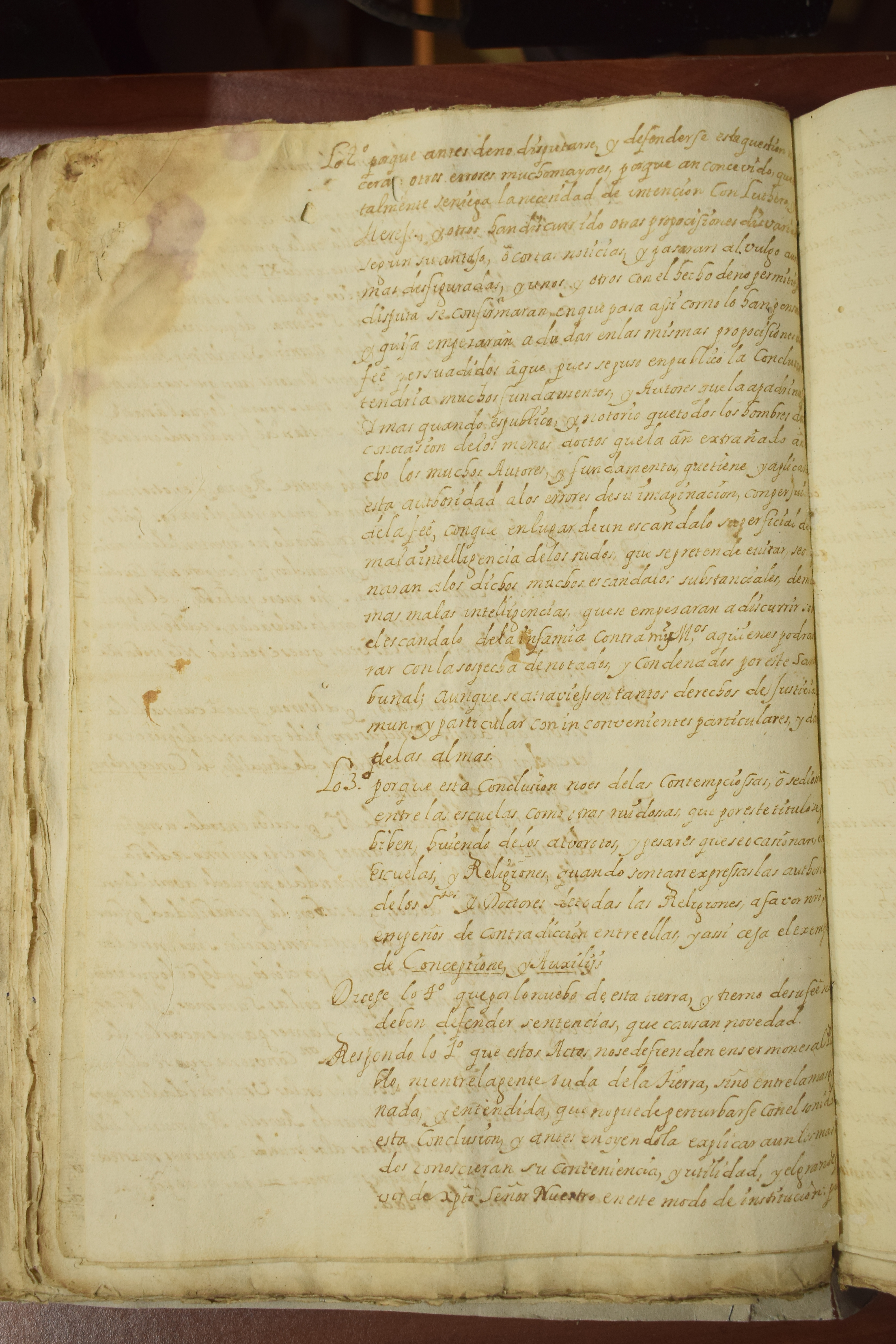 1673-1820_0179